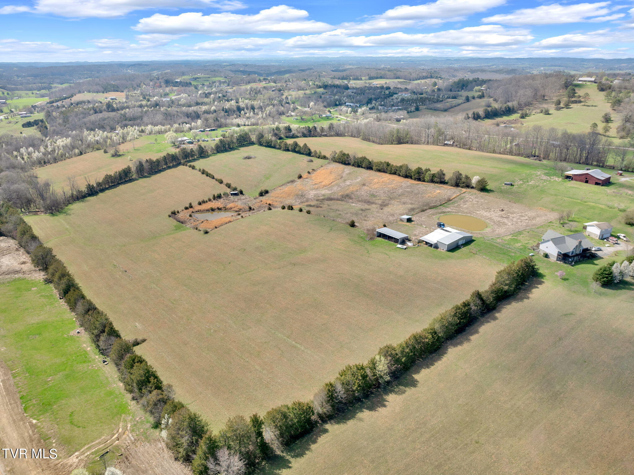 545 Mcmillian Road, Midway, Tennessee image 9