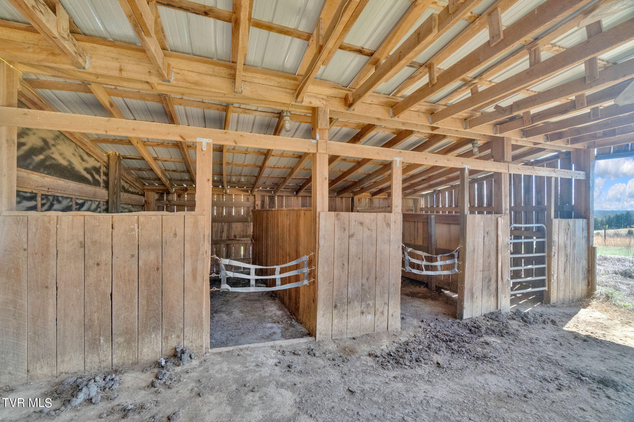 545 Mcmillian Road, Midway, Tennessee image 26