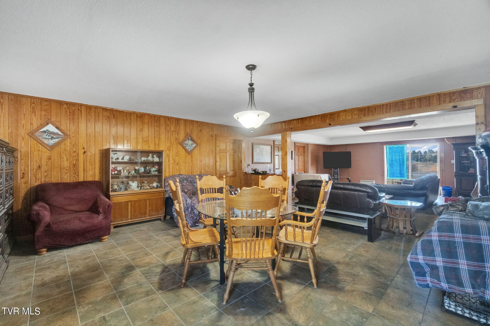 545 Mcmillian Road, Midway, Tennessee image 48
