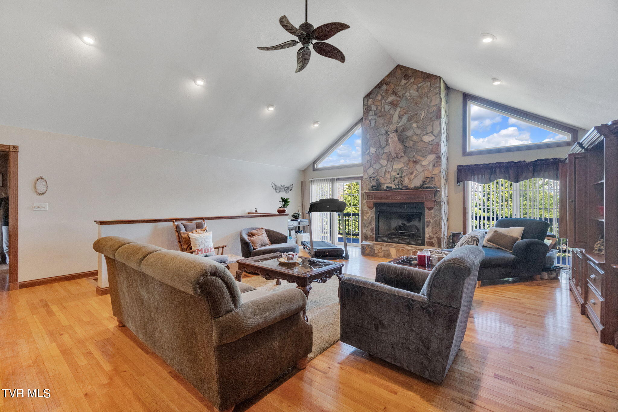 545 Mcmillian Road, Midway, Tennessee image 28