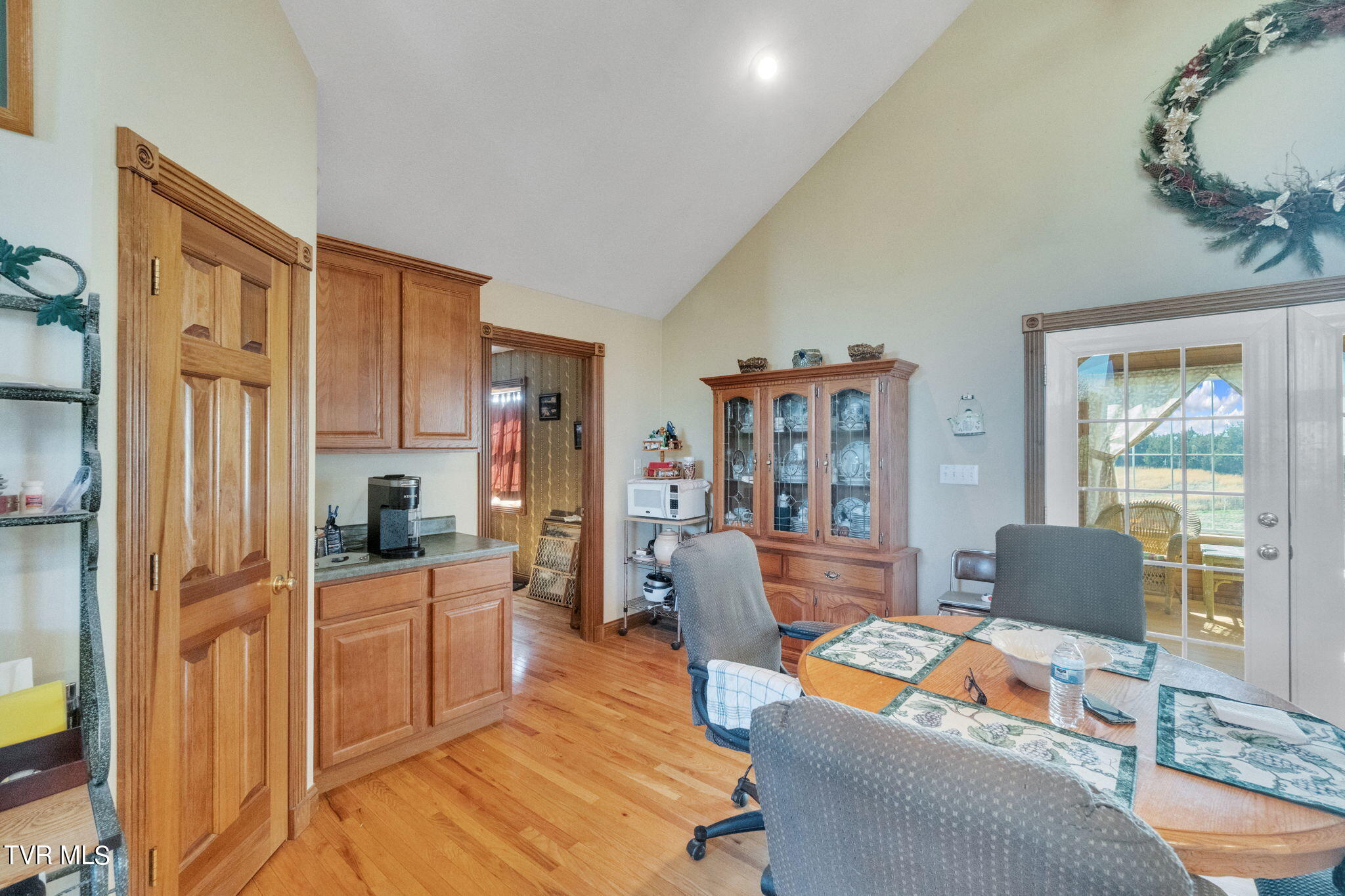 545 Mcmillian Road, Midway, Tennessee image 31
