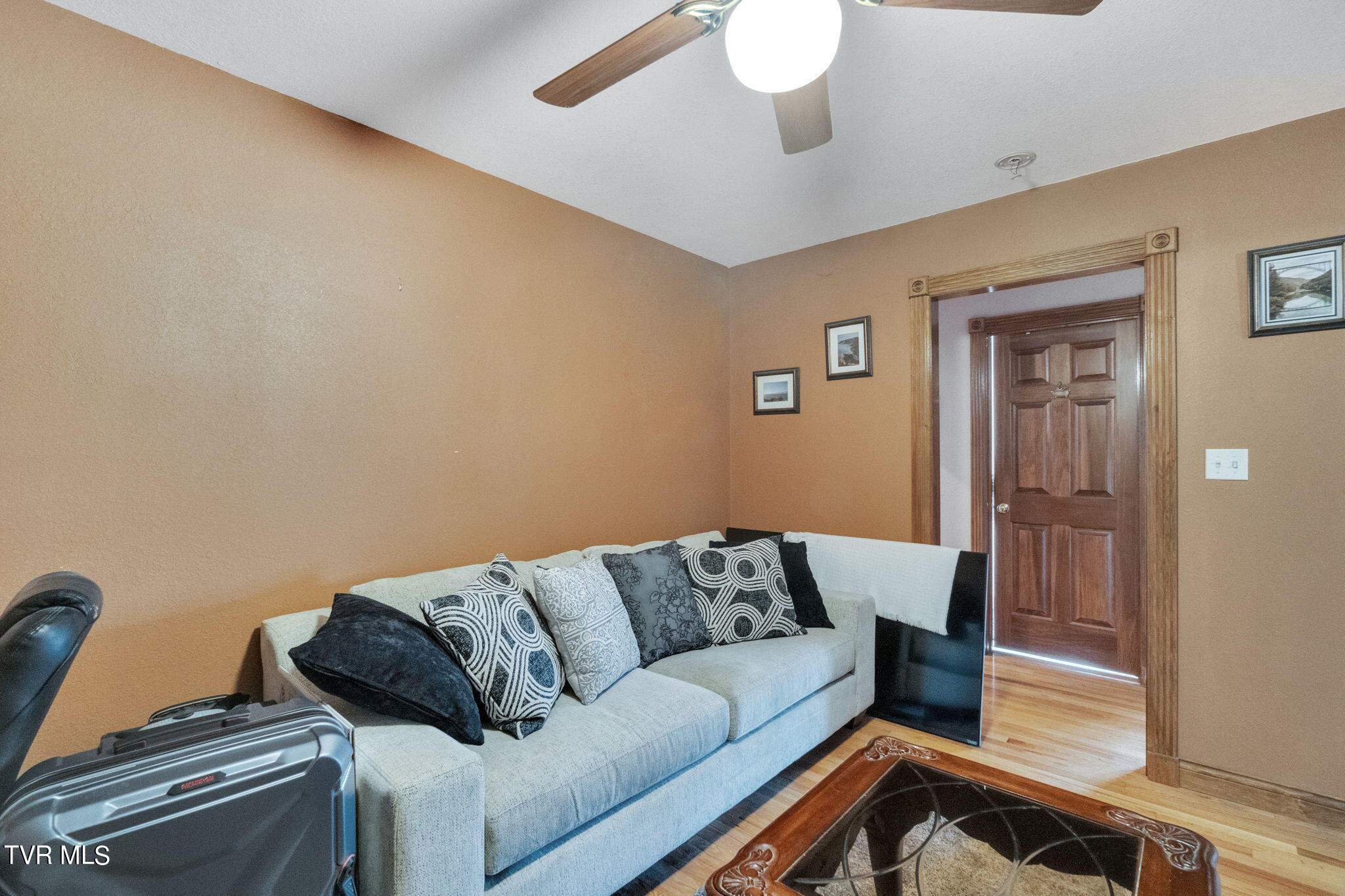 545 Mcmillian Road, Midway, Tennessee image 37