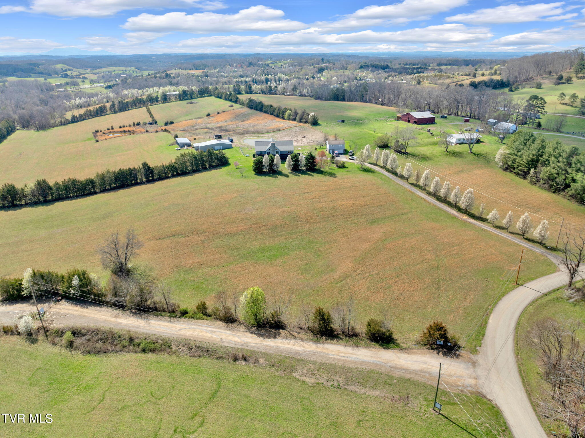 545 Mcmillian Road, Midway, Tennessee image 8