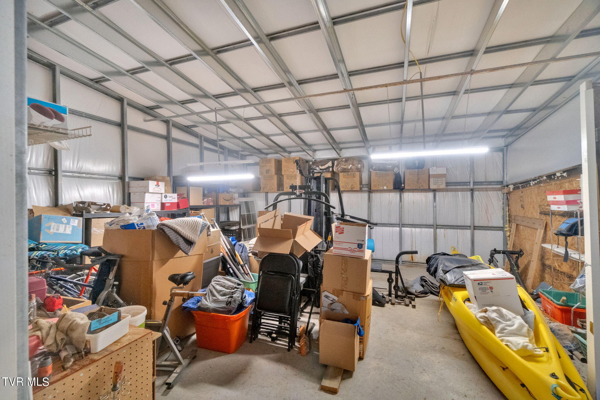 545 Mcmillian Road, Midway, Tennessee image 25
