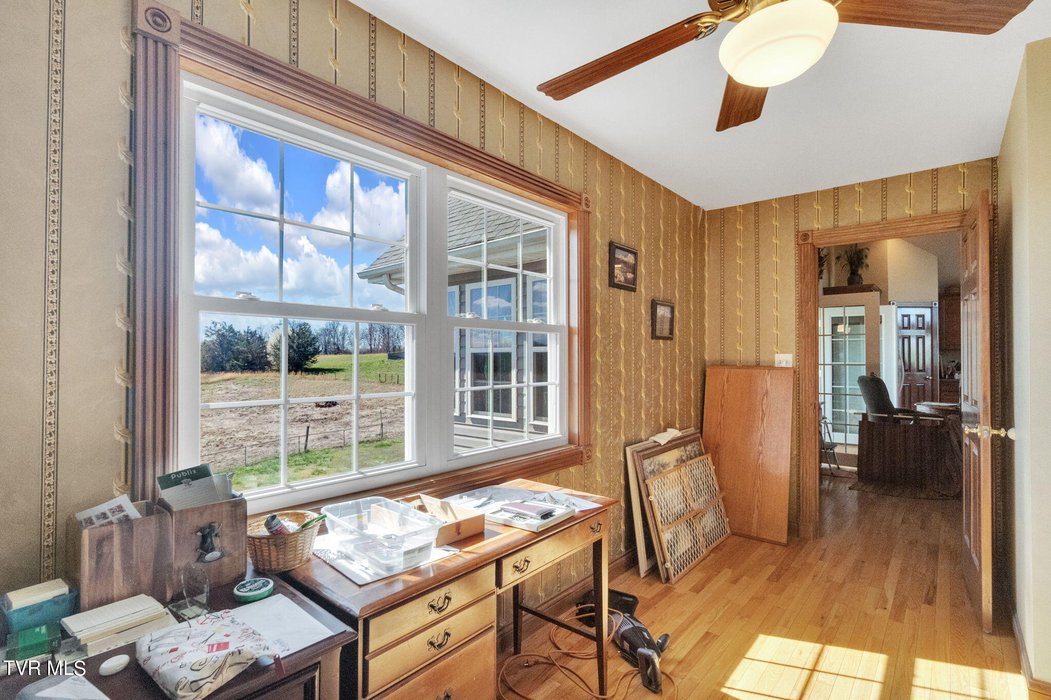 545 Mcmillian Road, Midway, Tennessee image 44