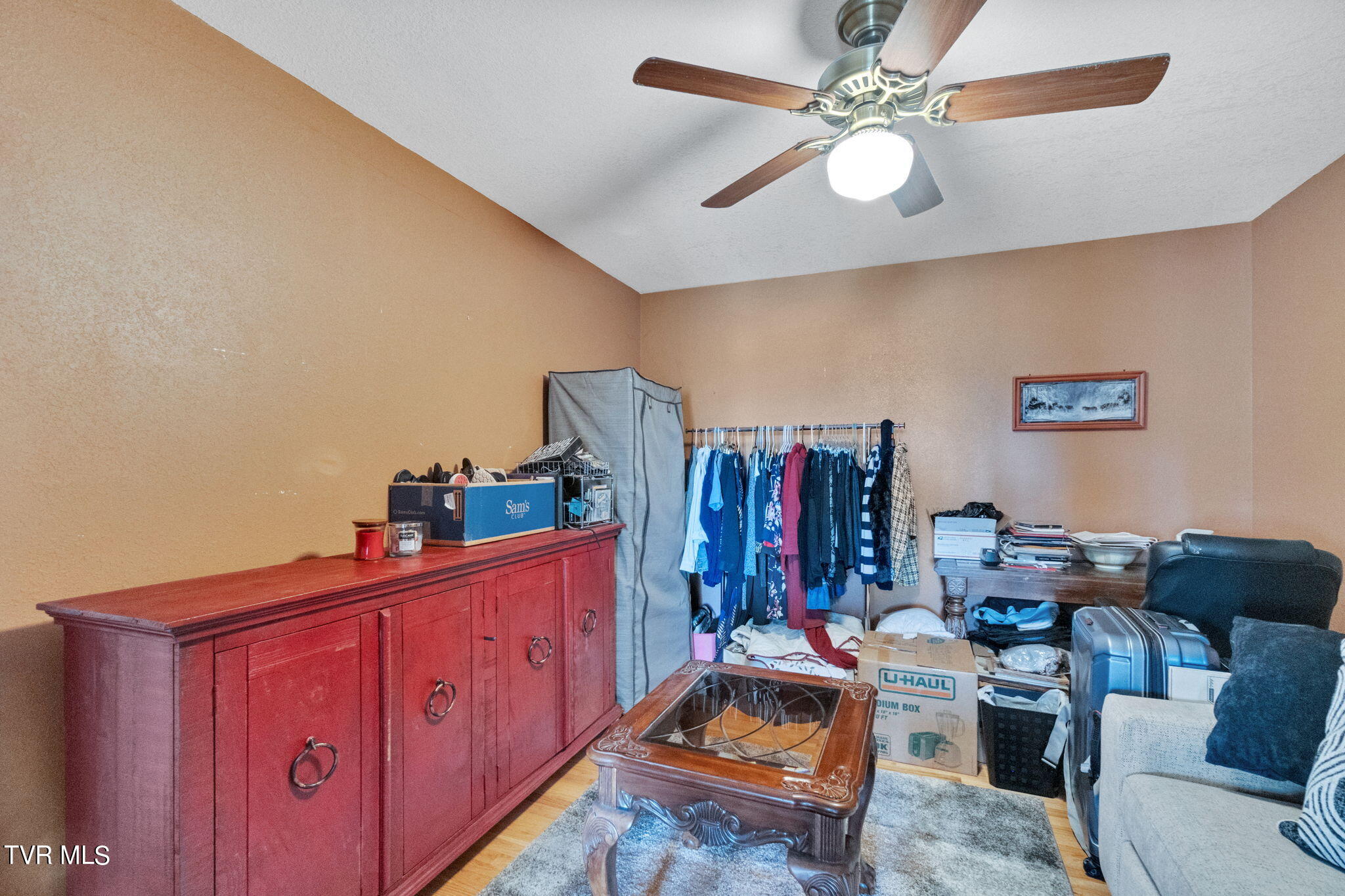 545 Mcmillian Road, Midway, Tennessee image 36
