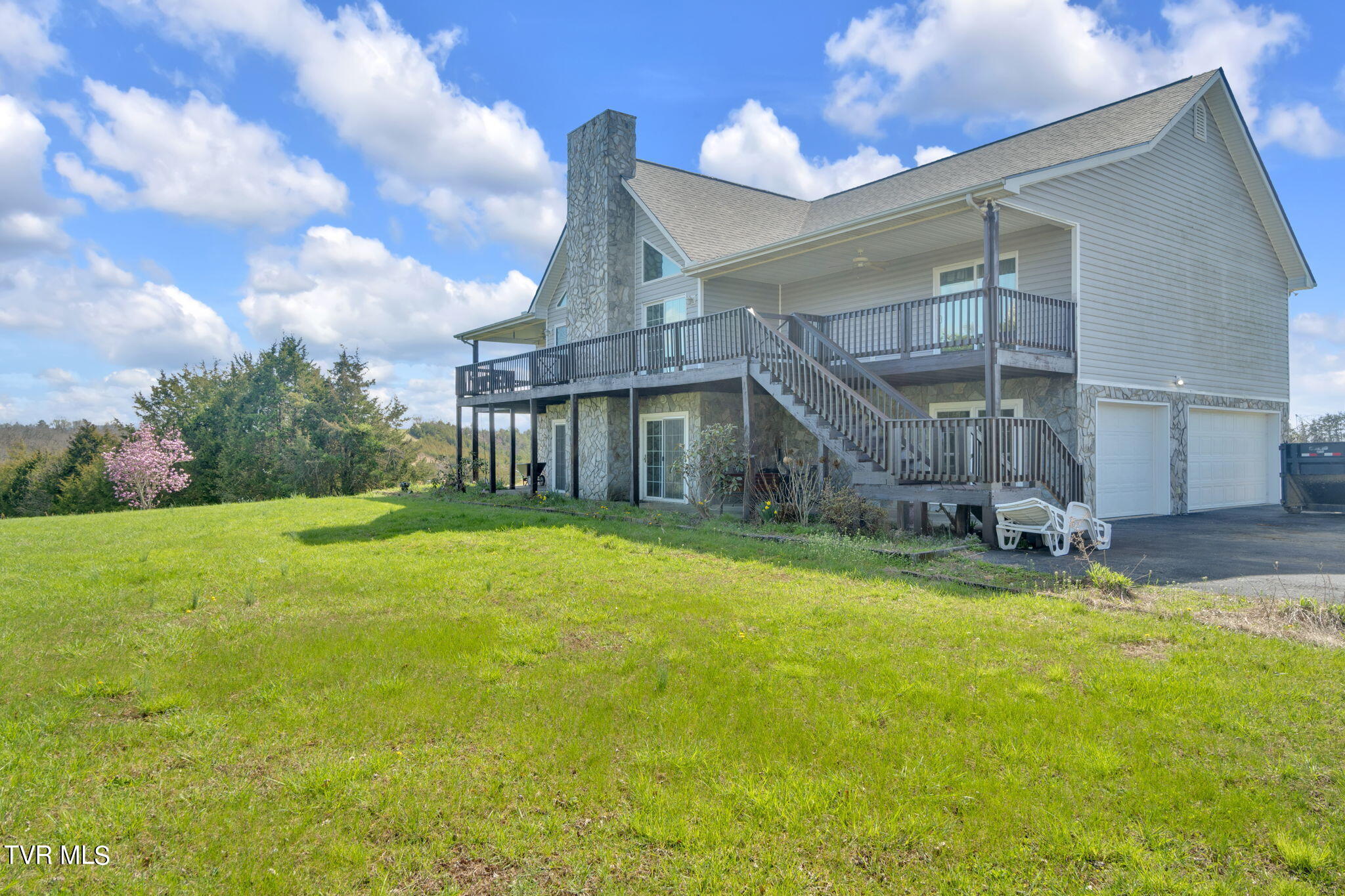 545 Mcmillian Road, Midway, Tennessee image 12