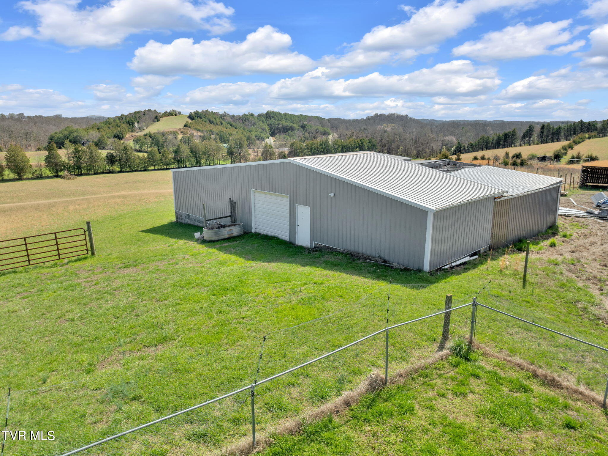 545 Mcmillian Road, Midway, Tennessee image 21