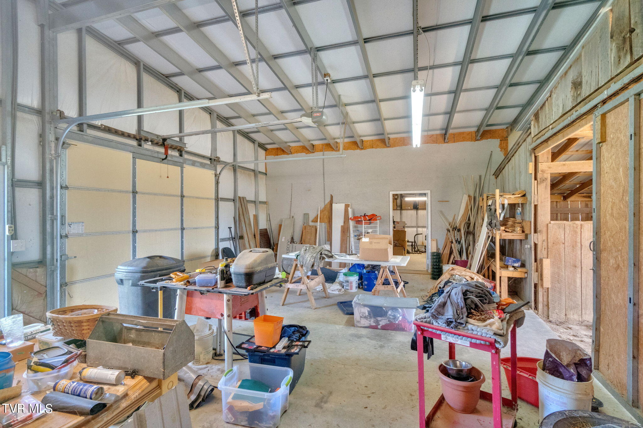 545 Mcmillian Road, Midway, Tennessee image 24