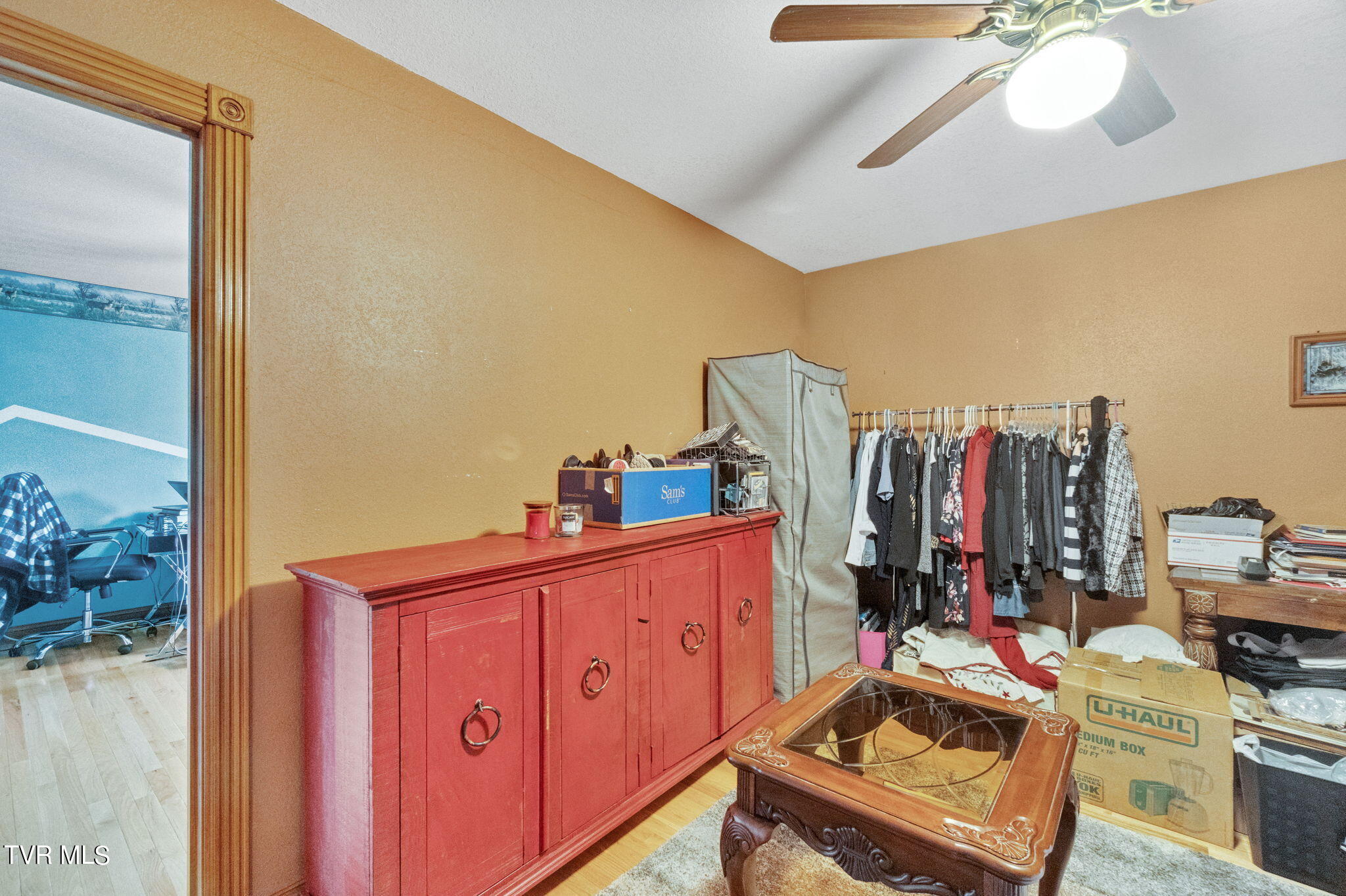 545 Mcmillian Road, Midway, Tennessee image 38