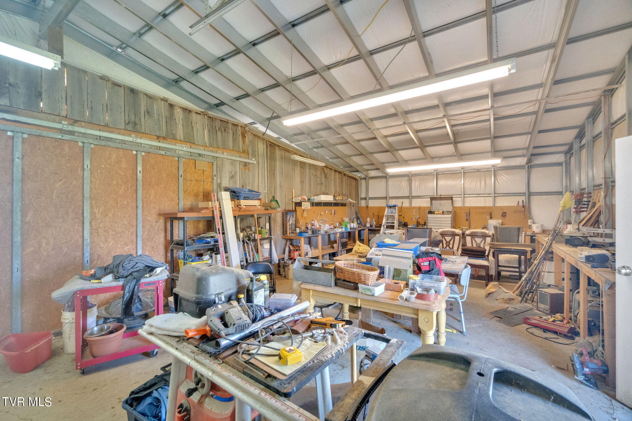 545 Mcmillian Road, Midway, Tennessee image 23
