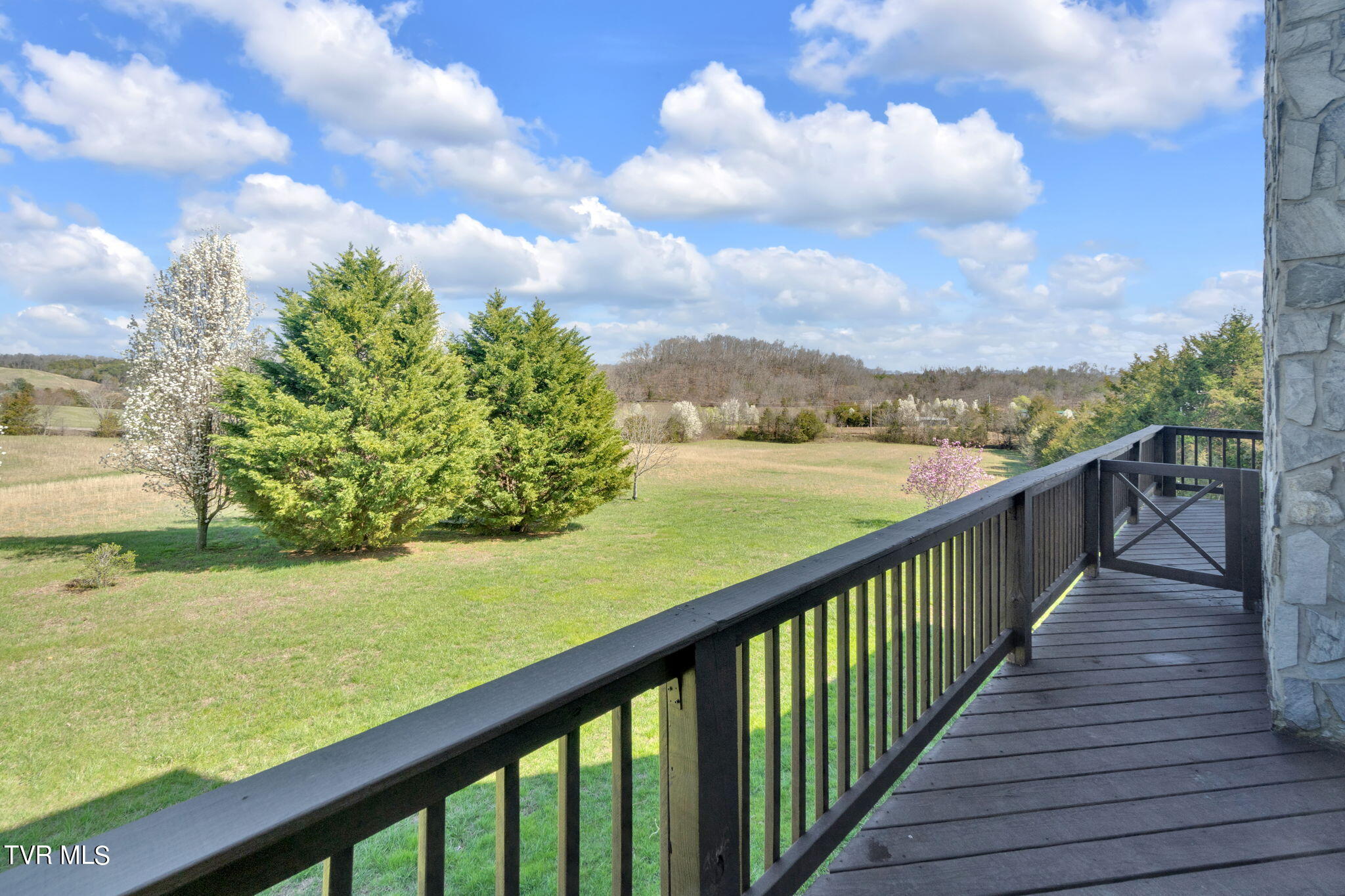 545 Mcmillian Road, Midway, Tennessee image 16