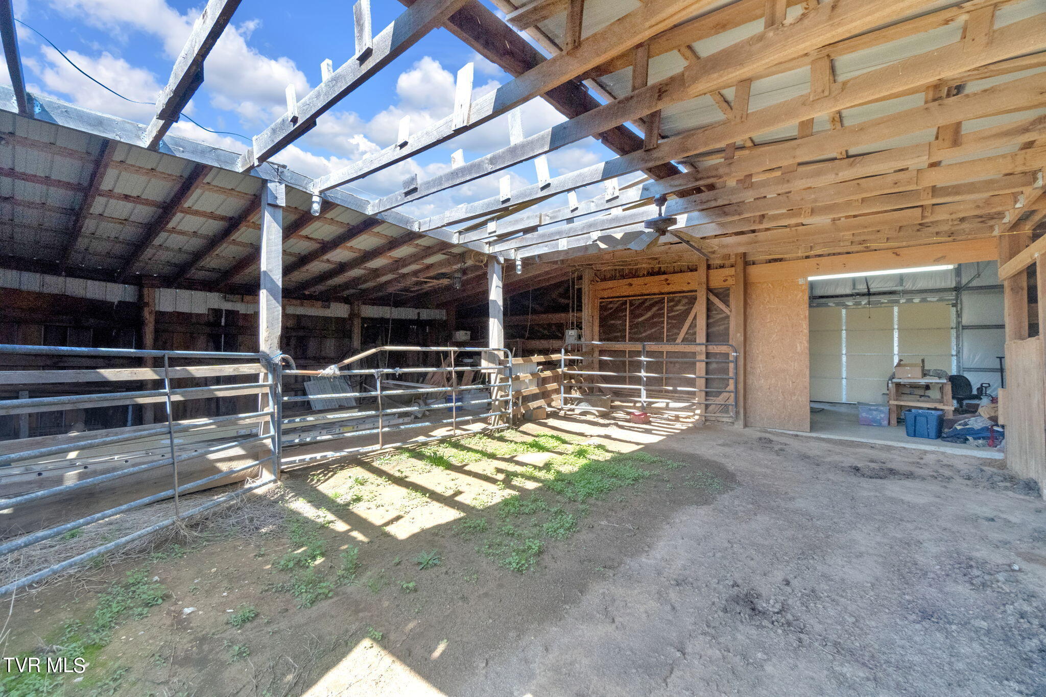 545 Mcmillian Road, Midway, Tennessee image 27