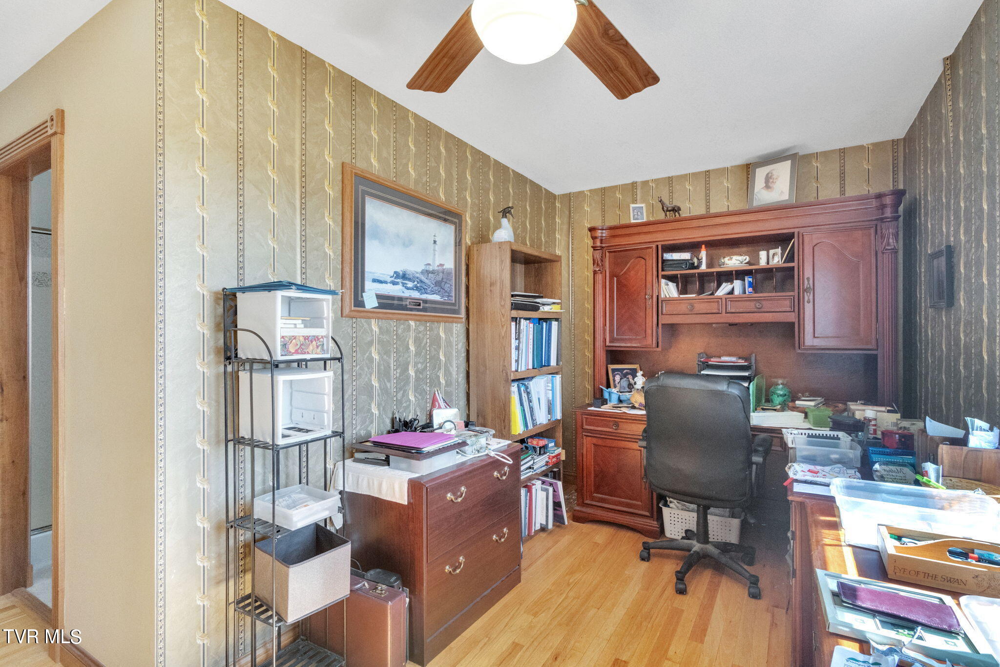 545 Mcmillian Road, Midway, Tennessee image 43