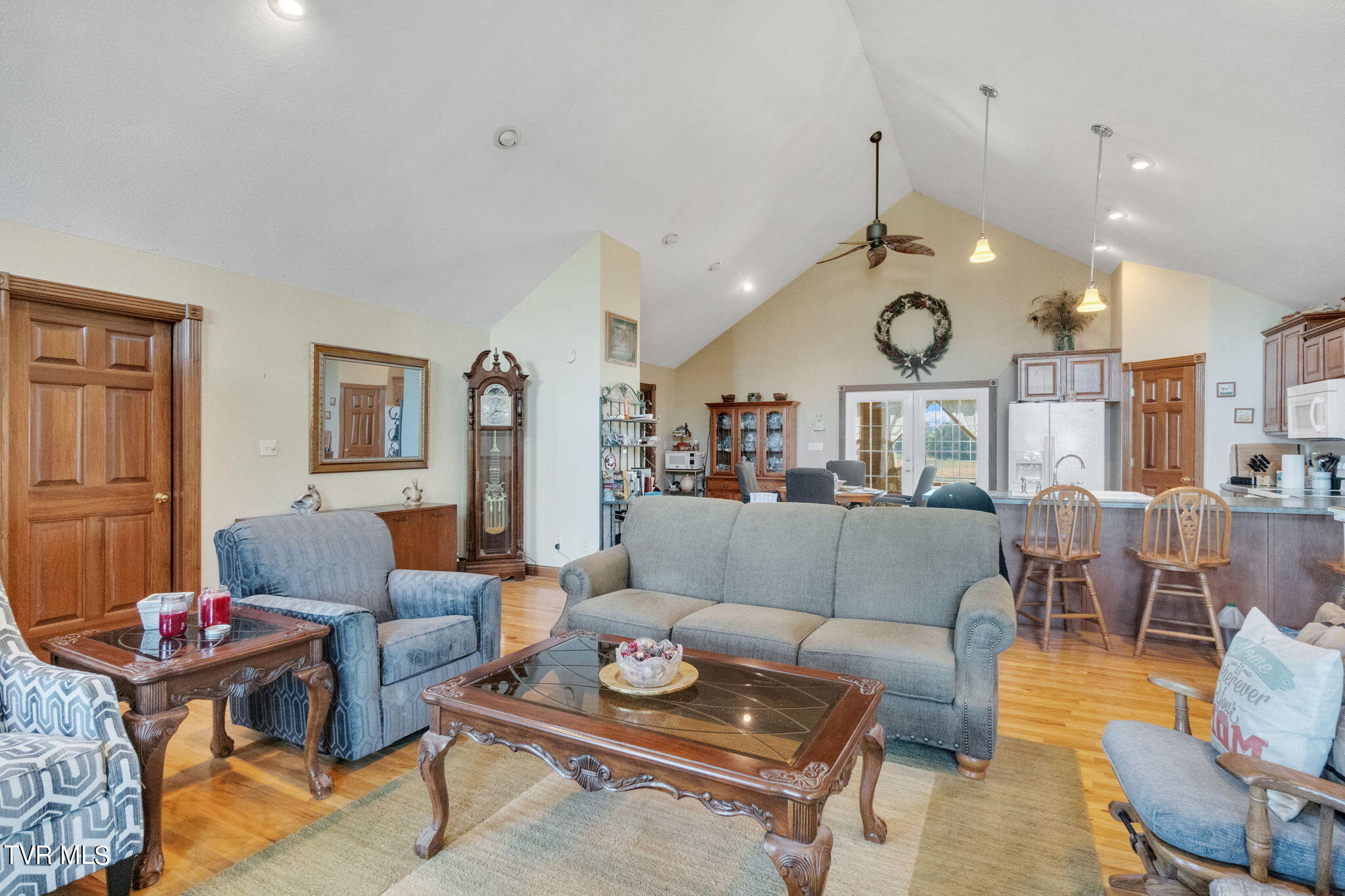 545 Mcmillian Road, Midway, Tennessee image 29