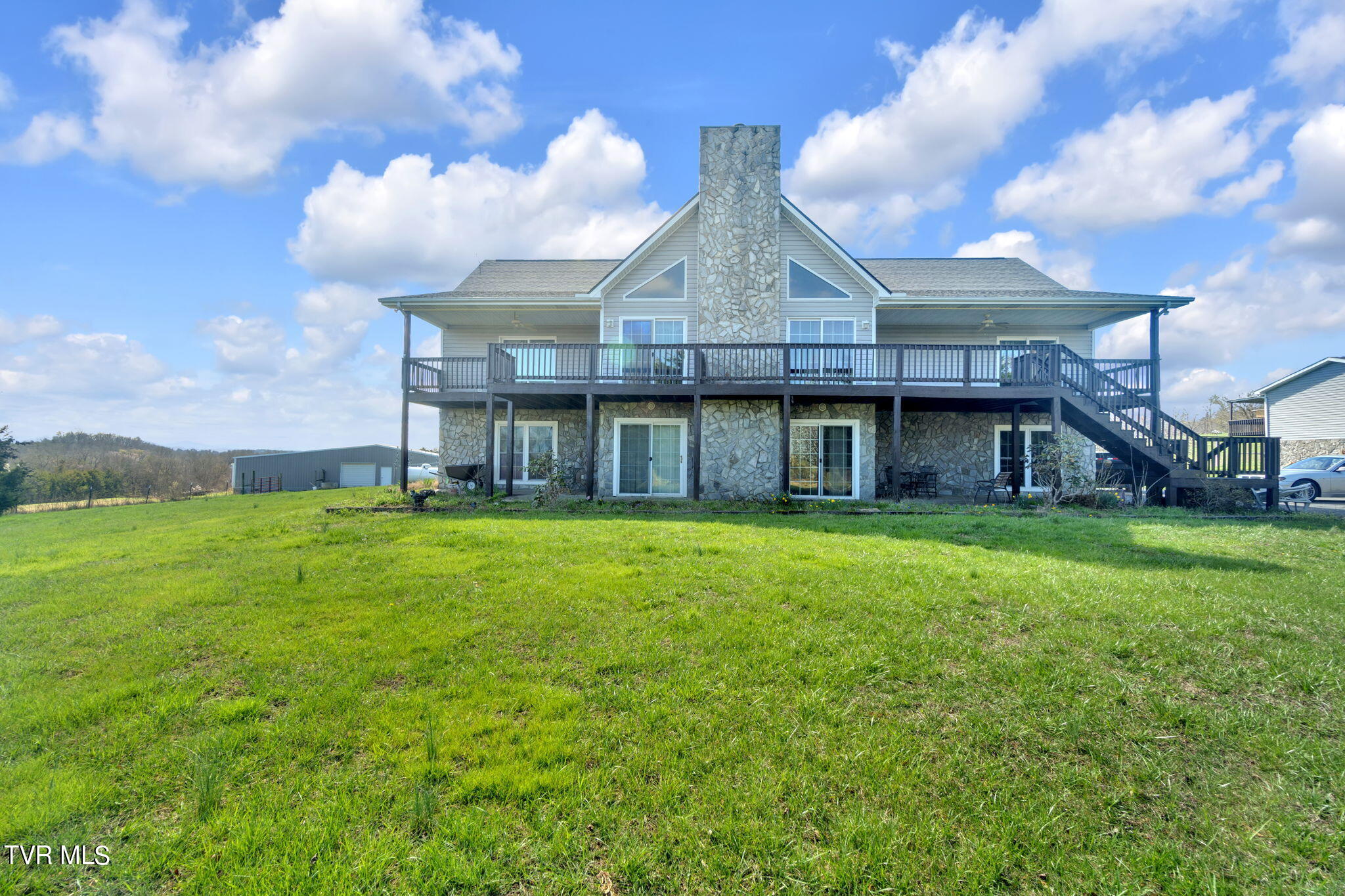 545 Mcmillian Road, Midway, Tennessee image 13