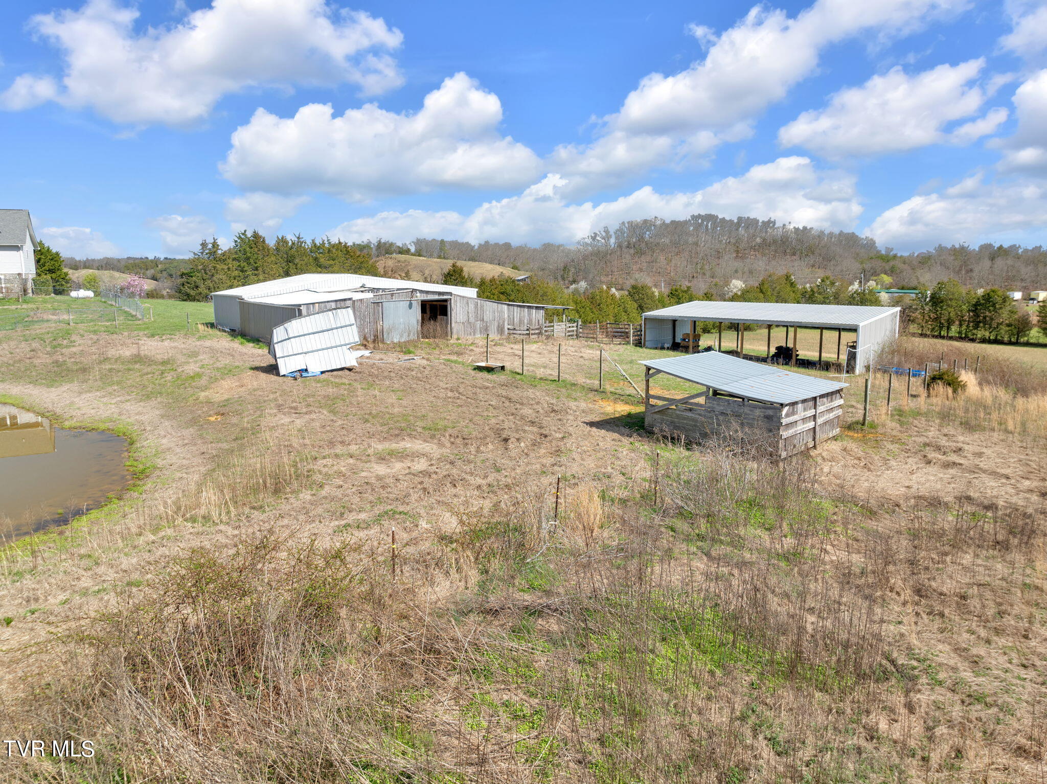 545 Mcmillian Road, Midway, Tennessee image 22