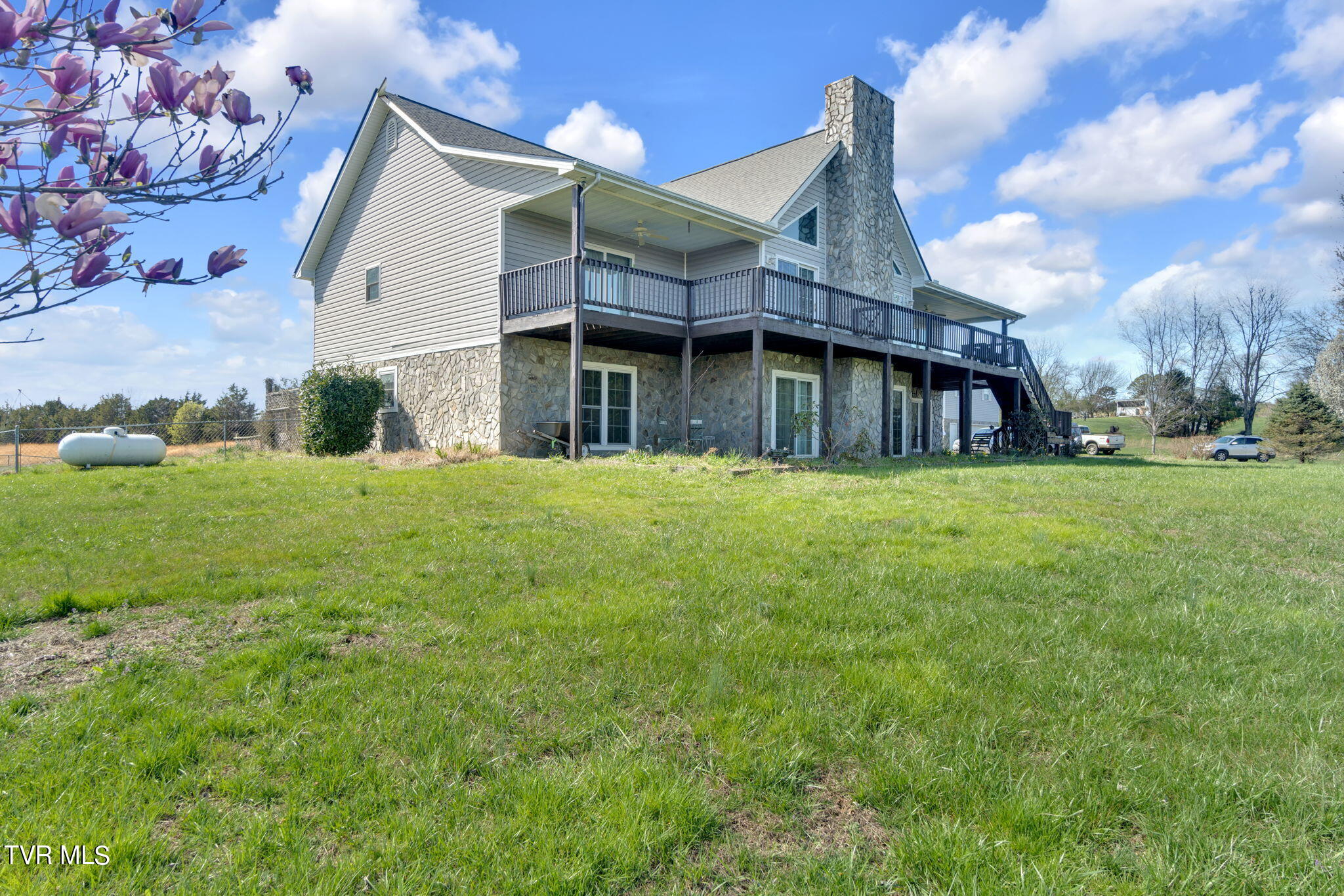 545 Mcmillian Road, Midway, Tennessee image 1