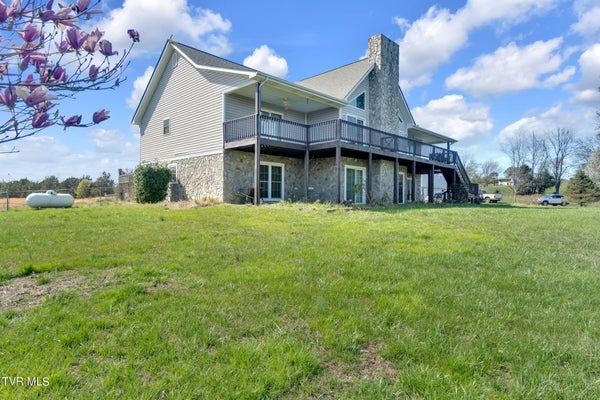 545 MCMILLAN RD, MIDWAY, TN 37809 - Image 9c207c3b17c179d49eb87c8338c9dfe1/3206307990