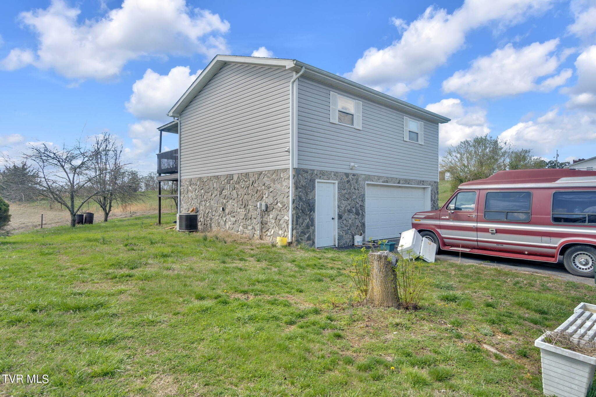 545 Mcmillian Road, Midway, Tennessee image 5
