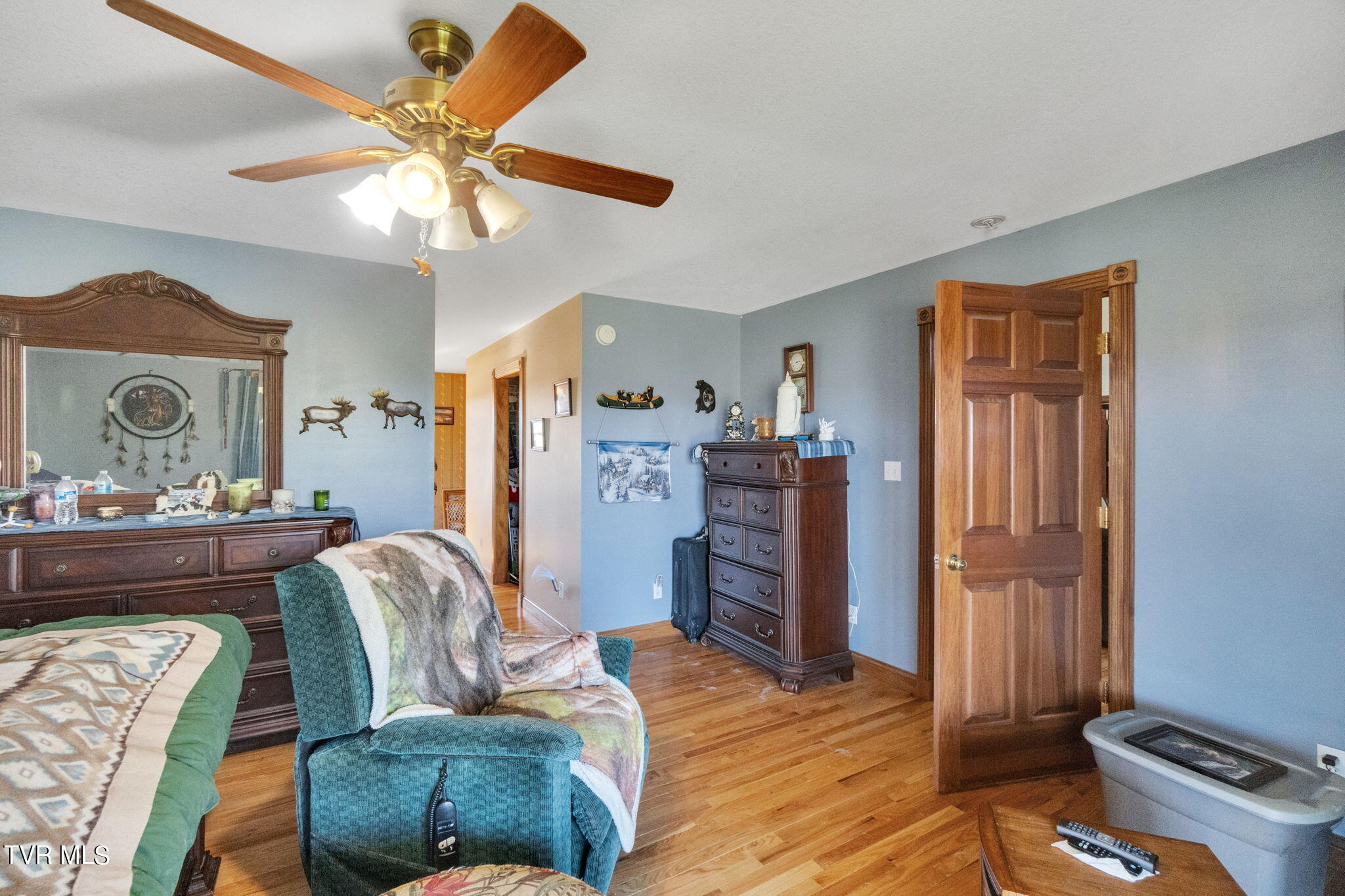 545 Mcmillian Road, Midway, Tennessee image 46