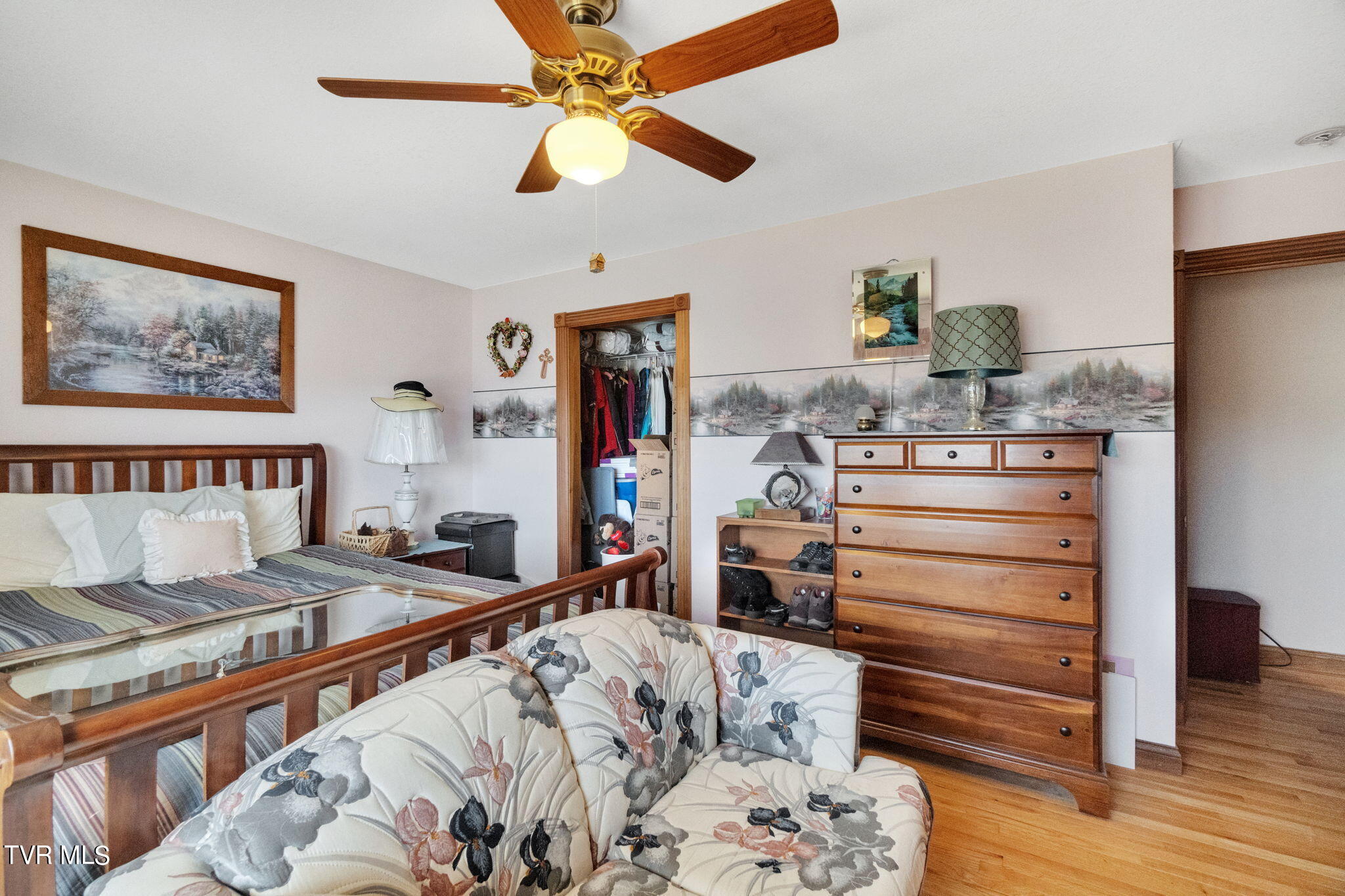 545 Mcmillian Road, Midway, Tennessee image 35