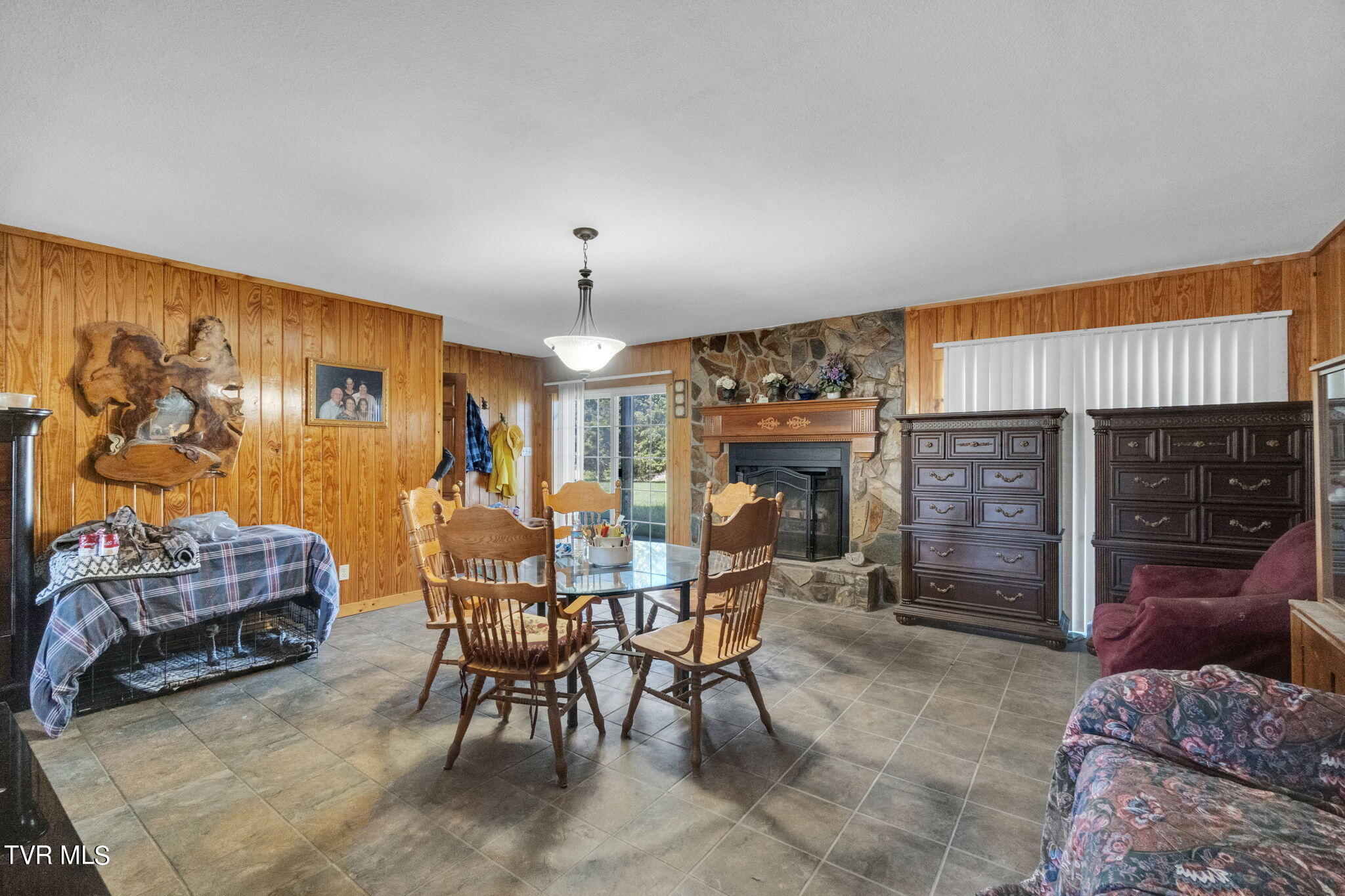 545 Mcmillian Road, Midway, Tennessee image 49