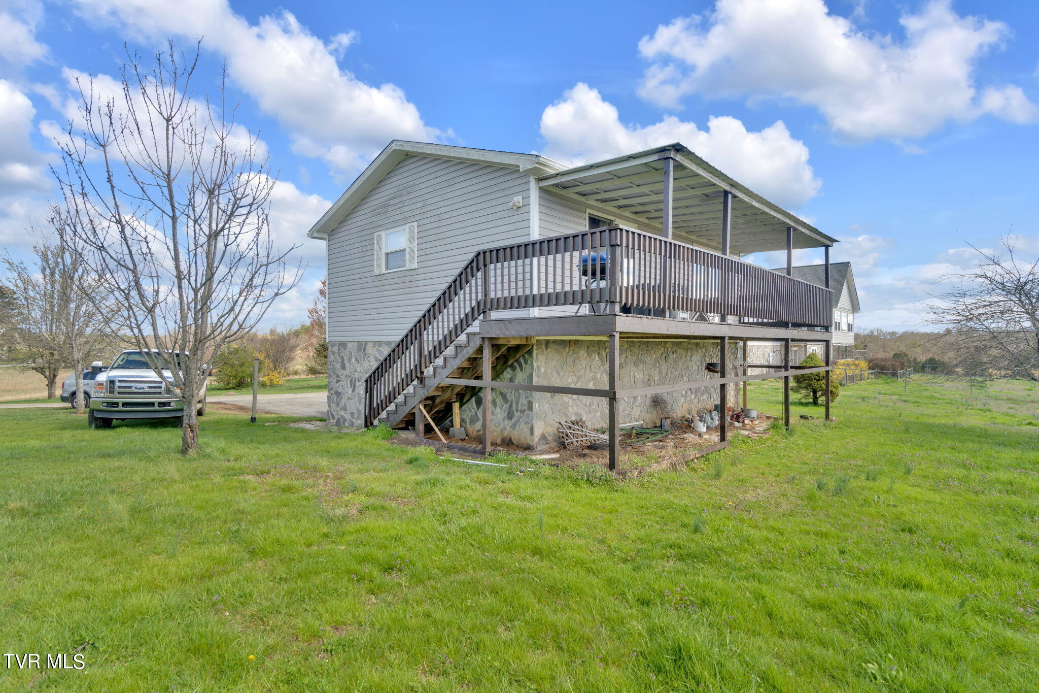 545 Mcmillian Road, Midway, Tennessee image 2