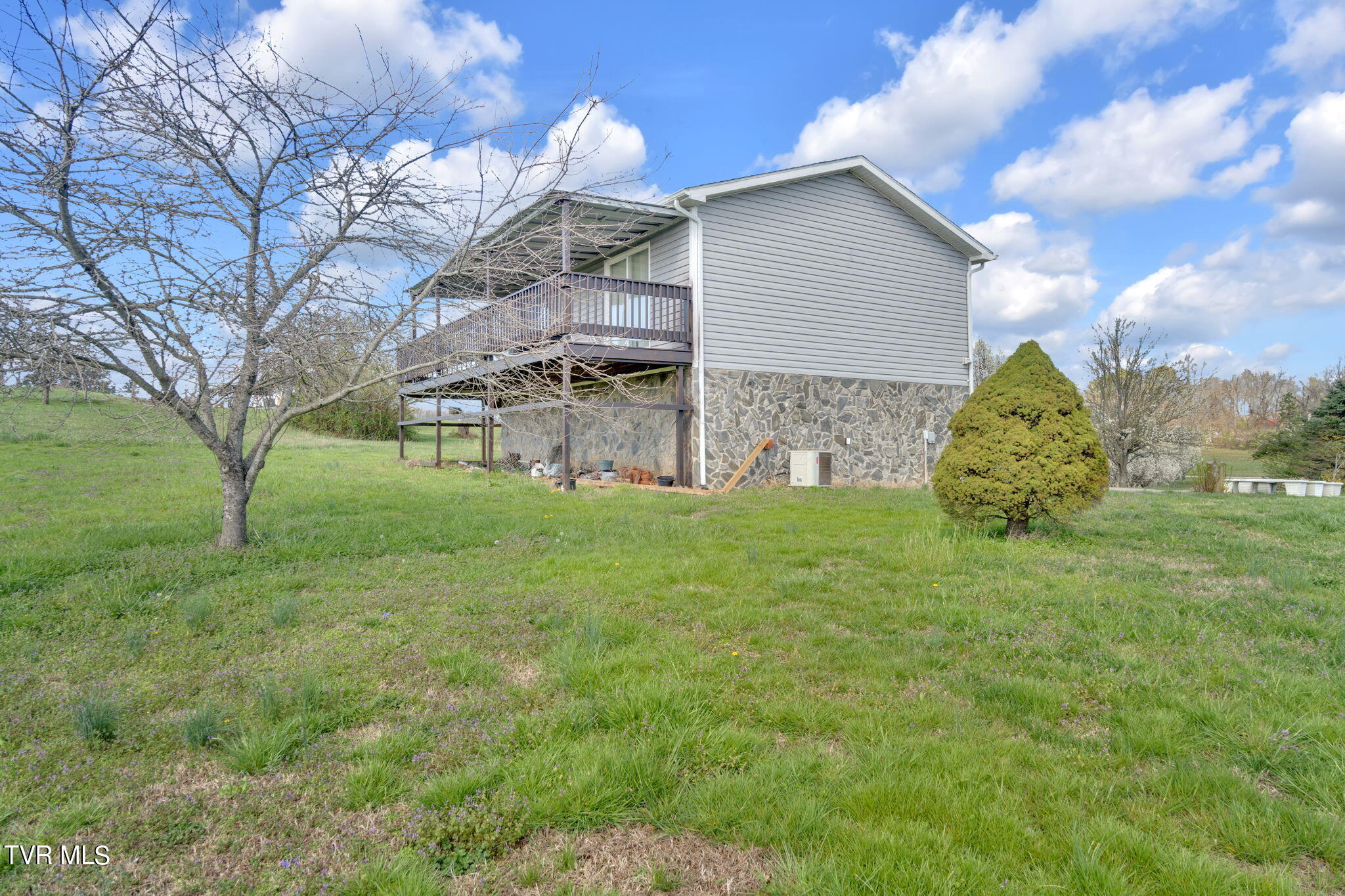 545 Mcmillian Road, Midway, Tennessee image 4