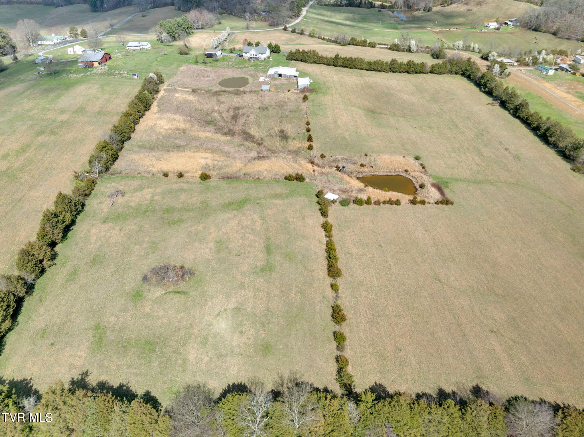 545 Mcmillian Road, Midway, Tennessee image 11