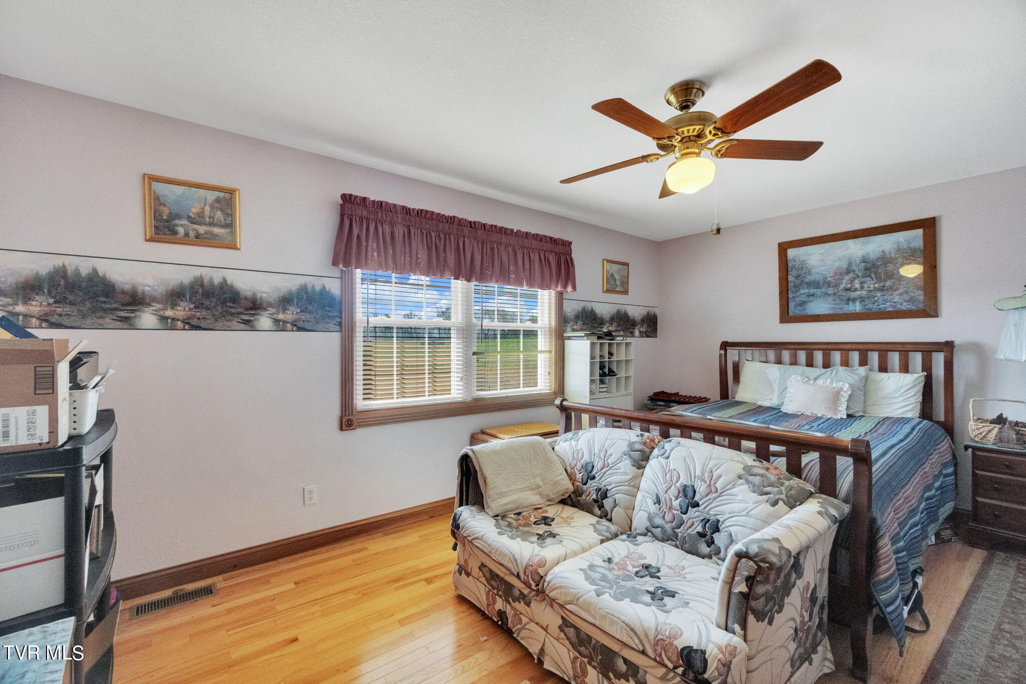 545 Mcmillian Road, Midway, Tennessee image 34