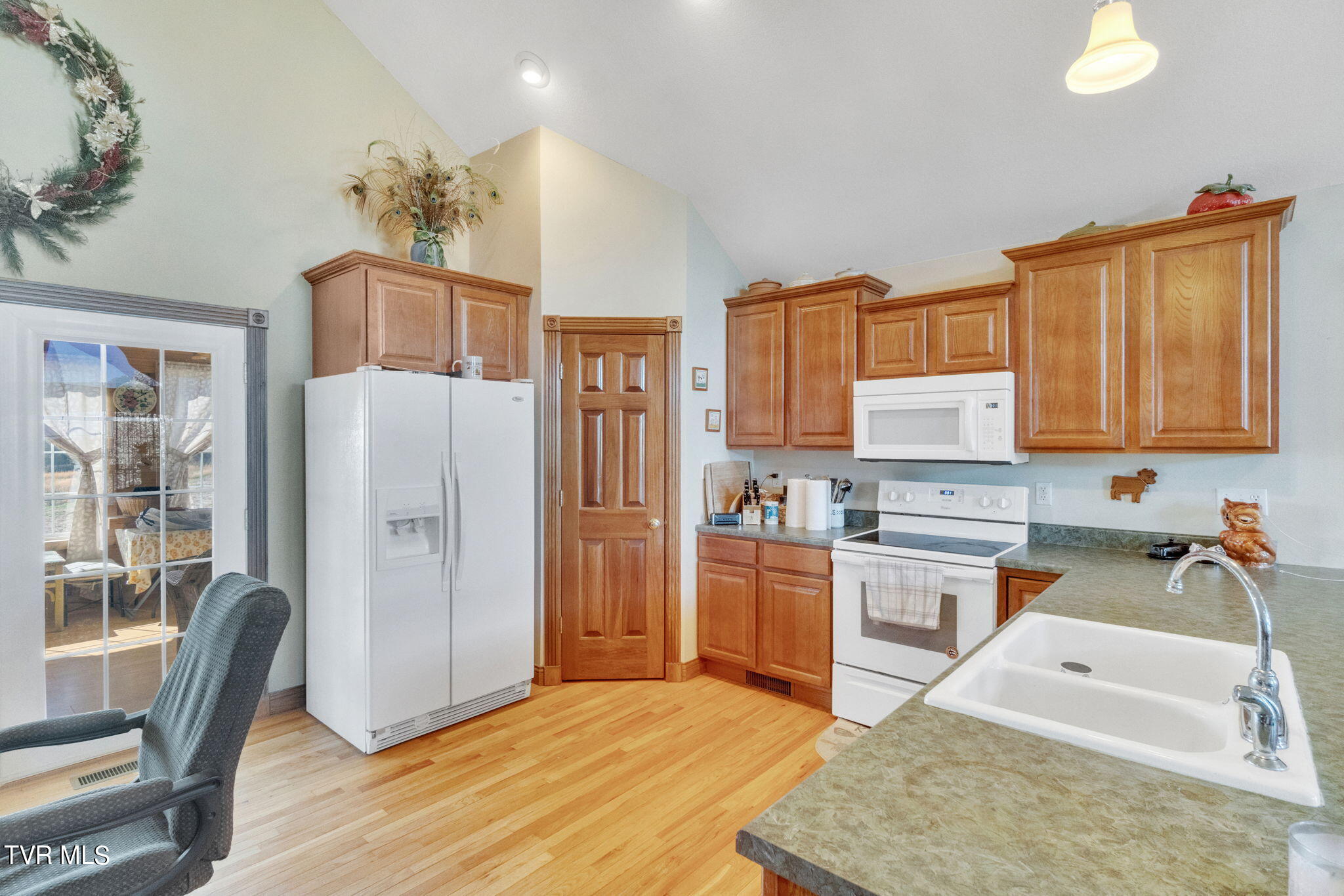 545 Mcmillian Road, Midway, Tennessee image 30