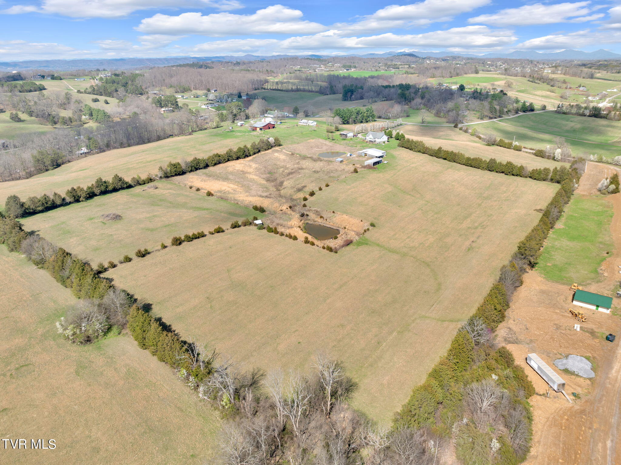 545 Mcmillian Road, Midway, Tennessee image 10