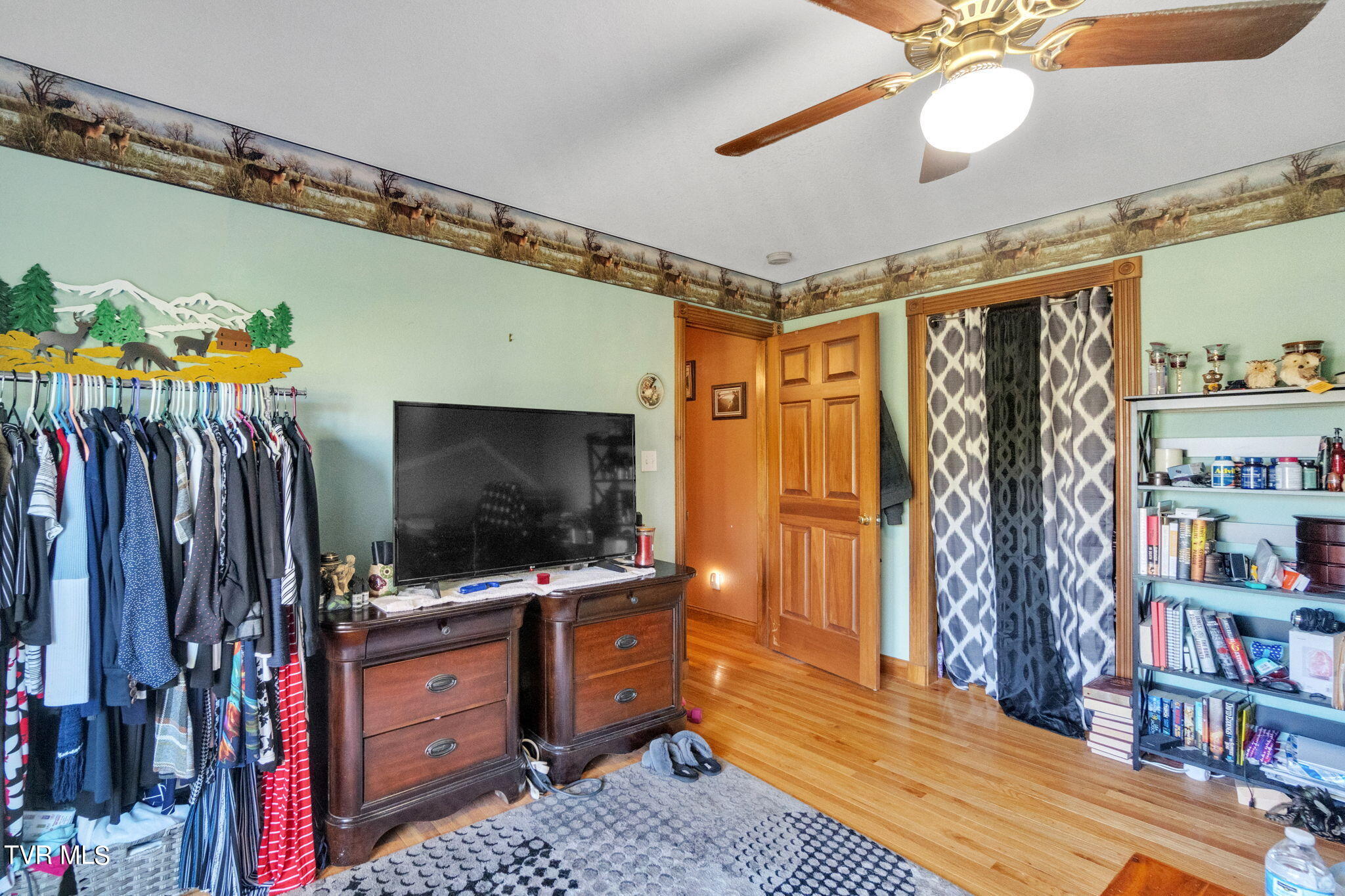 545 Mcmillian Road, Midway, Tennessee image 40
