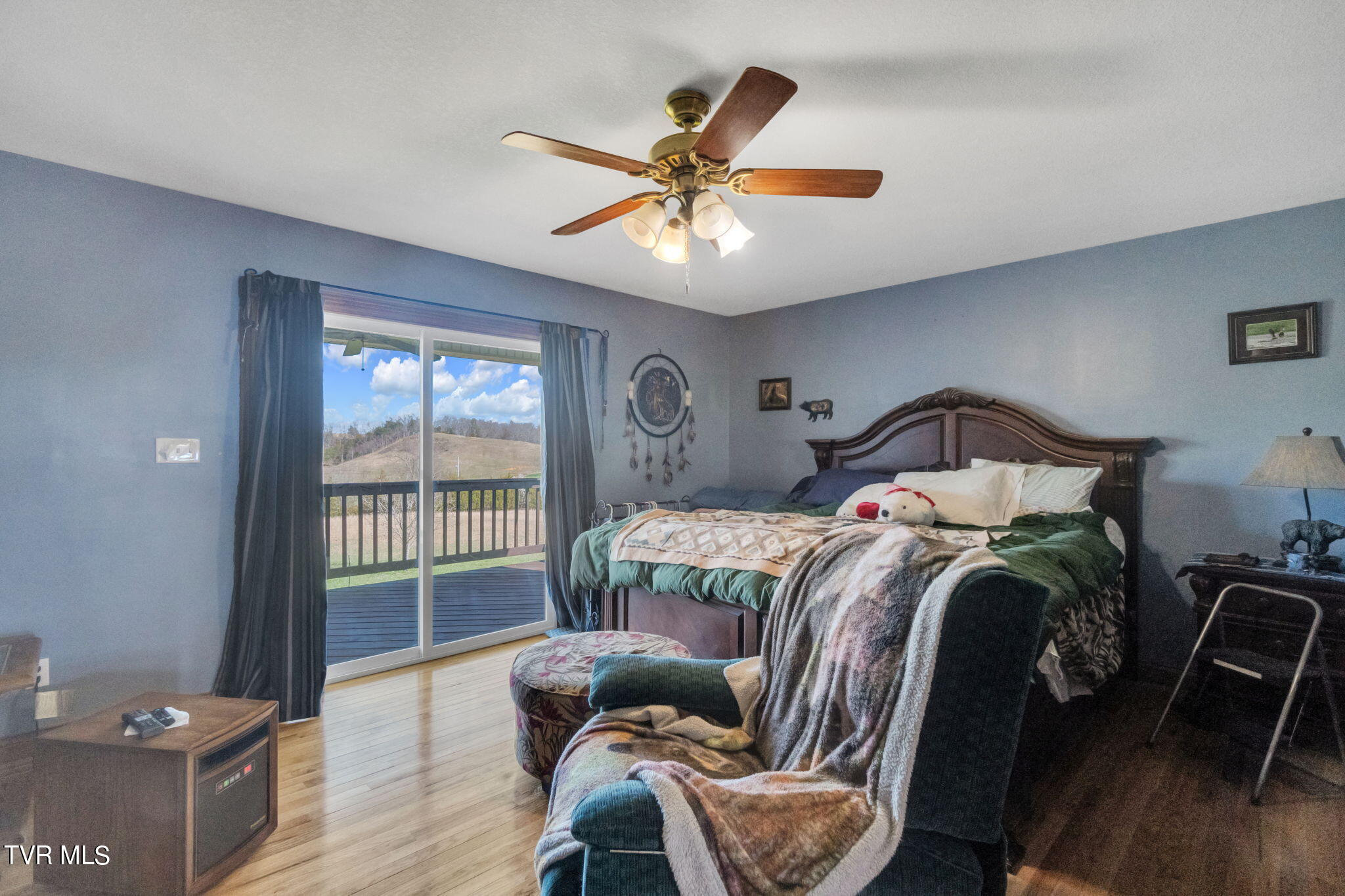 545 Mcmillian Road, Midway, Tennessee image 45