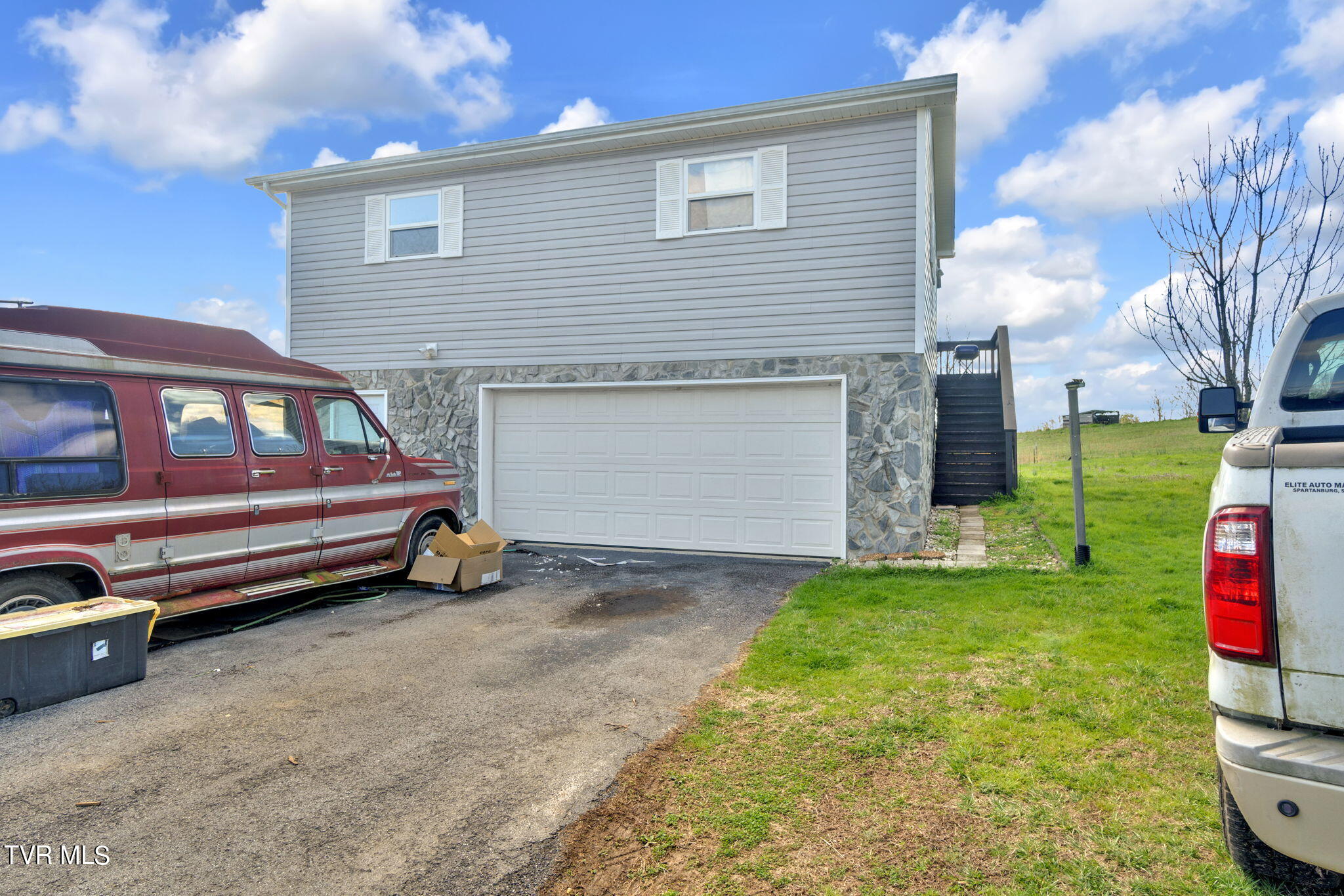 545 Mcmillian Road, Midway, Tennessee image 6