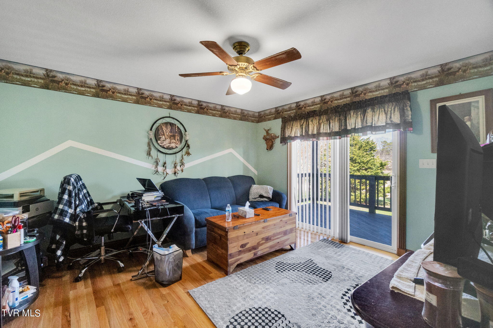 545 Mcmillian Road, Midway, Tennessee image 39