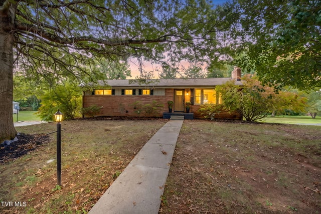 149 Elm Lane