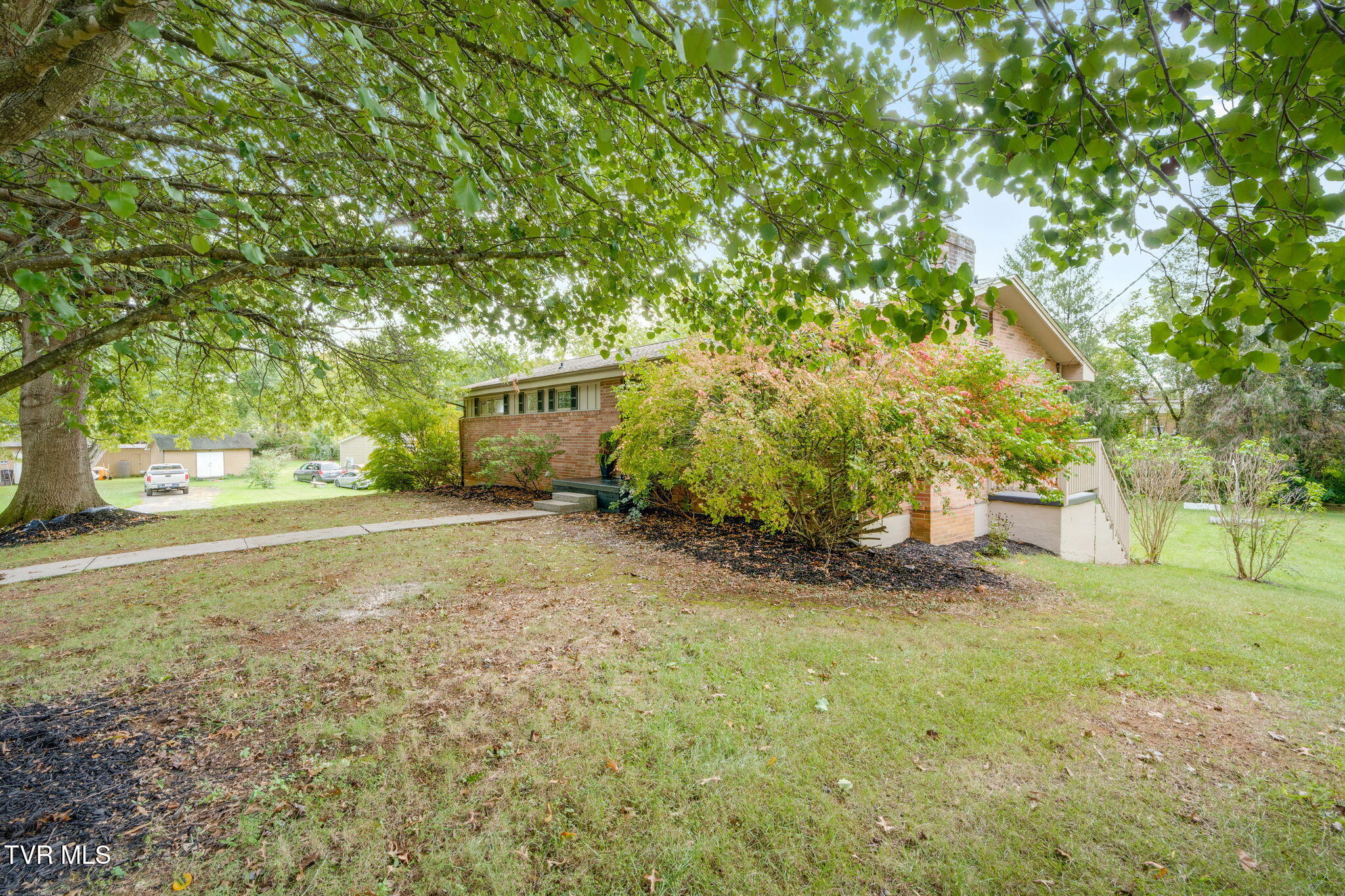 149 Elm Lane - Photo 4