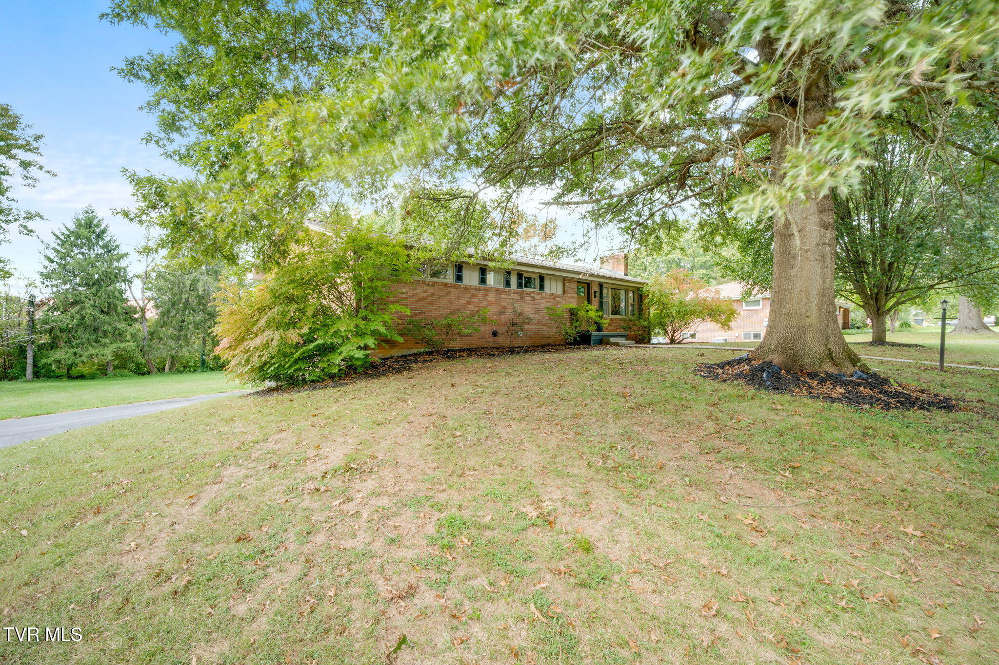 149 Elm Lane - Photo 2