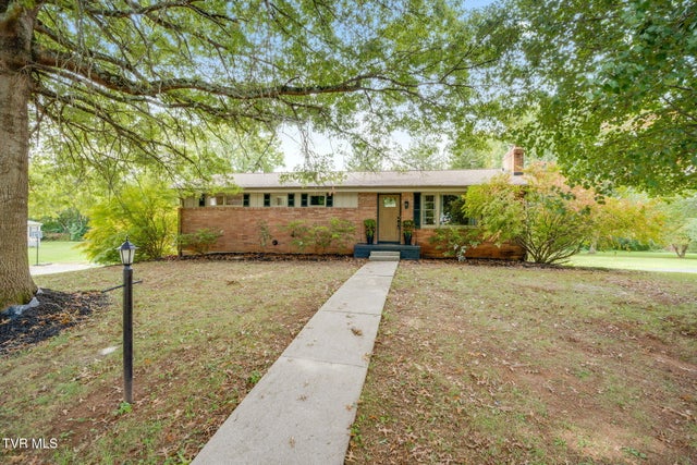 149 Elm Lane