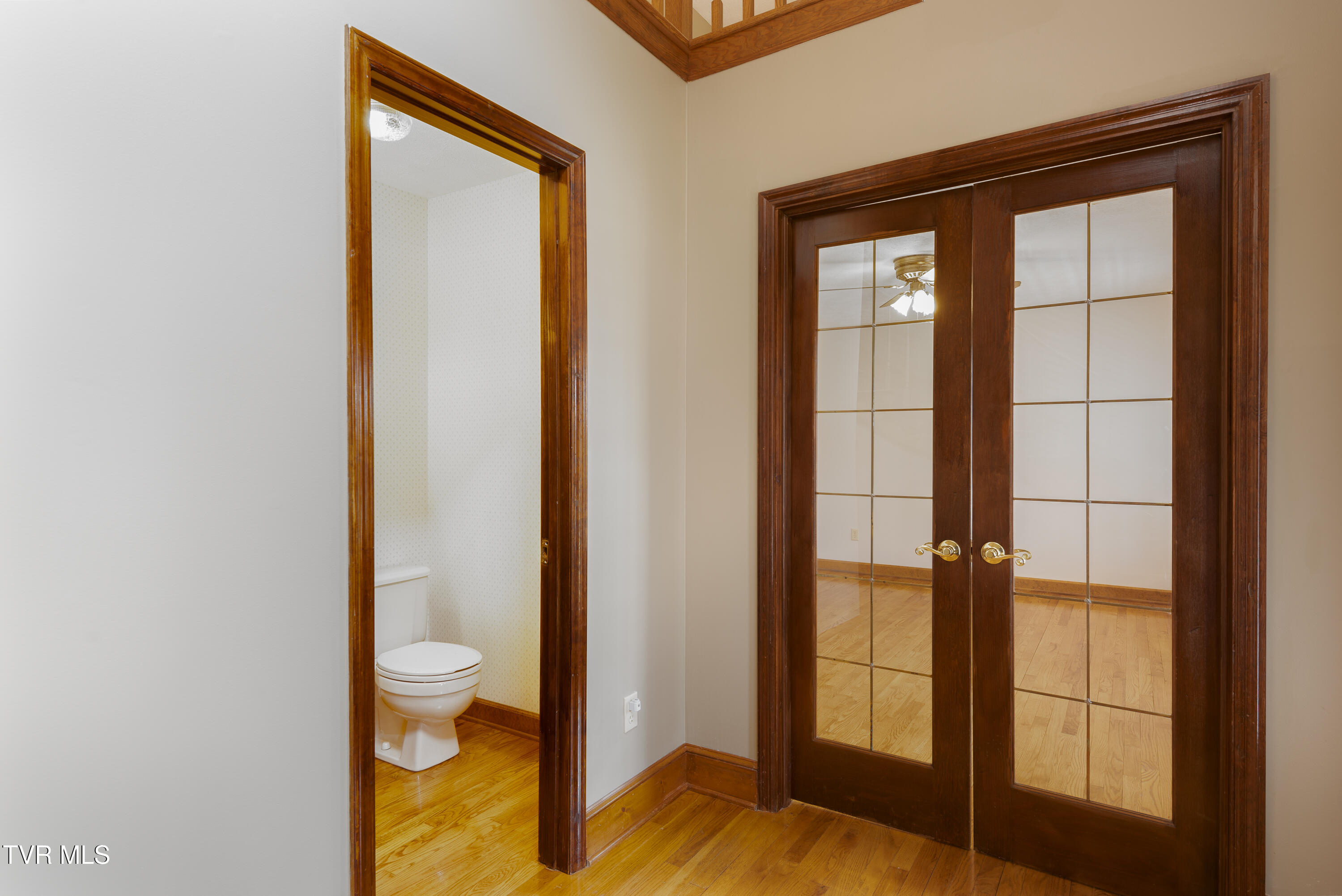 17673 Mahogany Drive, Abingdon, Virginia image 20
