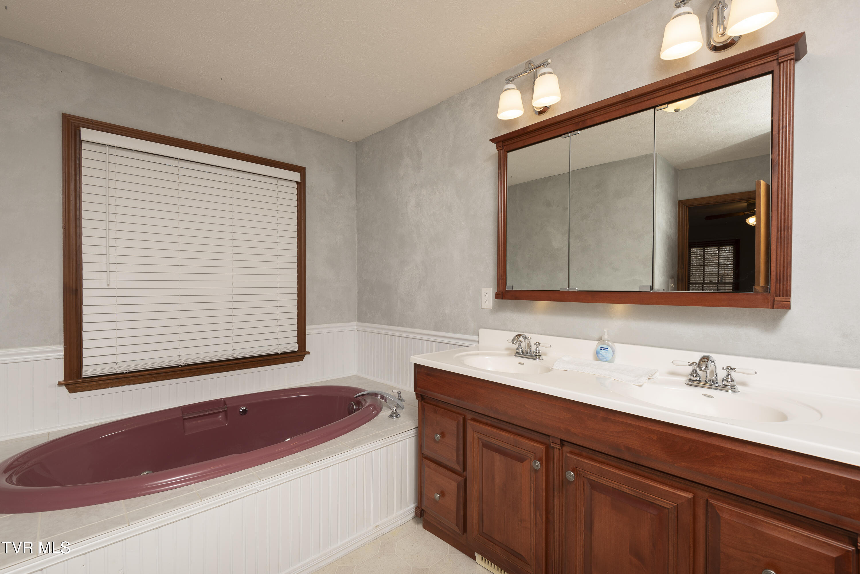 17673 Mahogany Drive, Abingdon, Virginia image 17