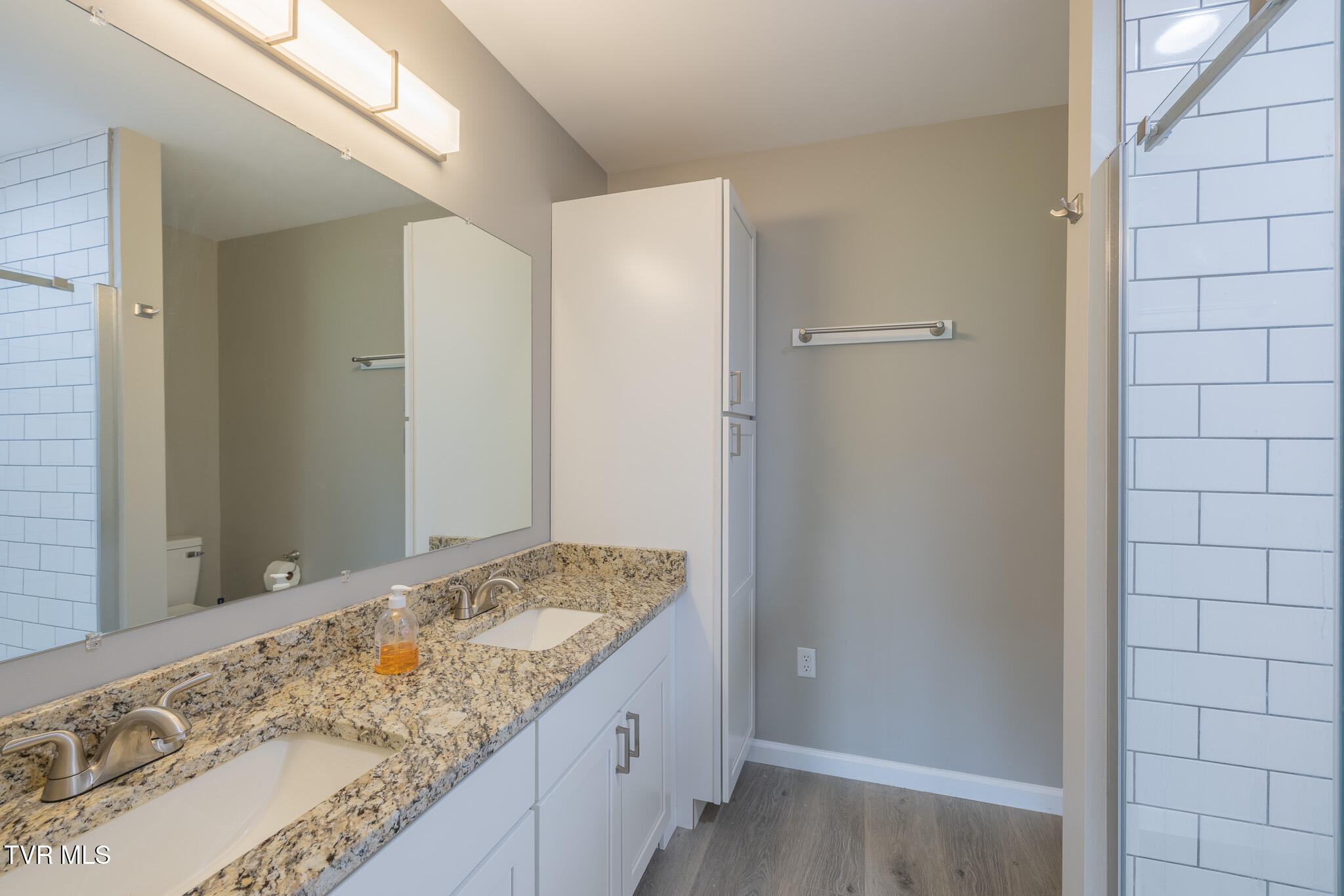 116 Weeping Willow Drive #116, Abingdon, Virginia image 15