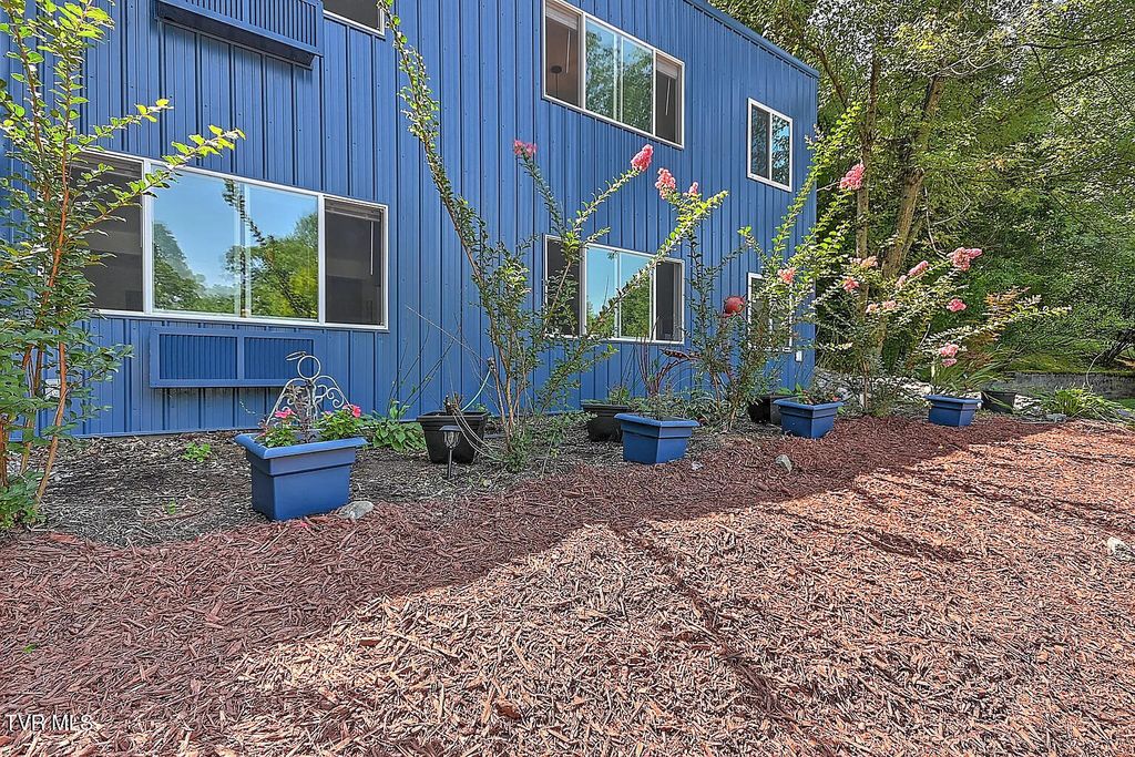 Photo of 3 Overlook Court, Johnson City, TN 37604 (MLS # 9989725)