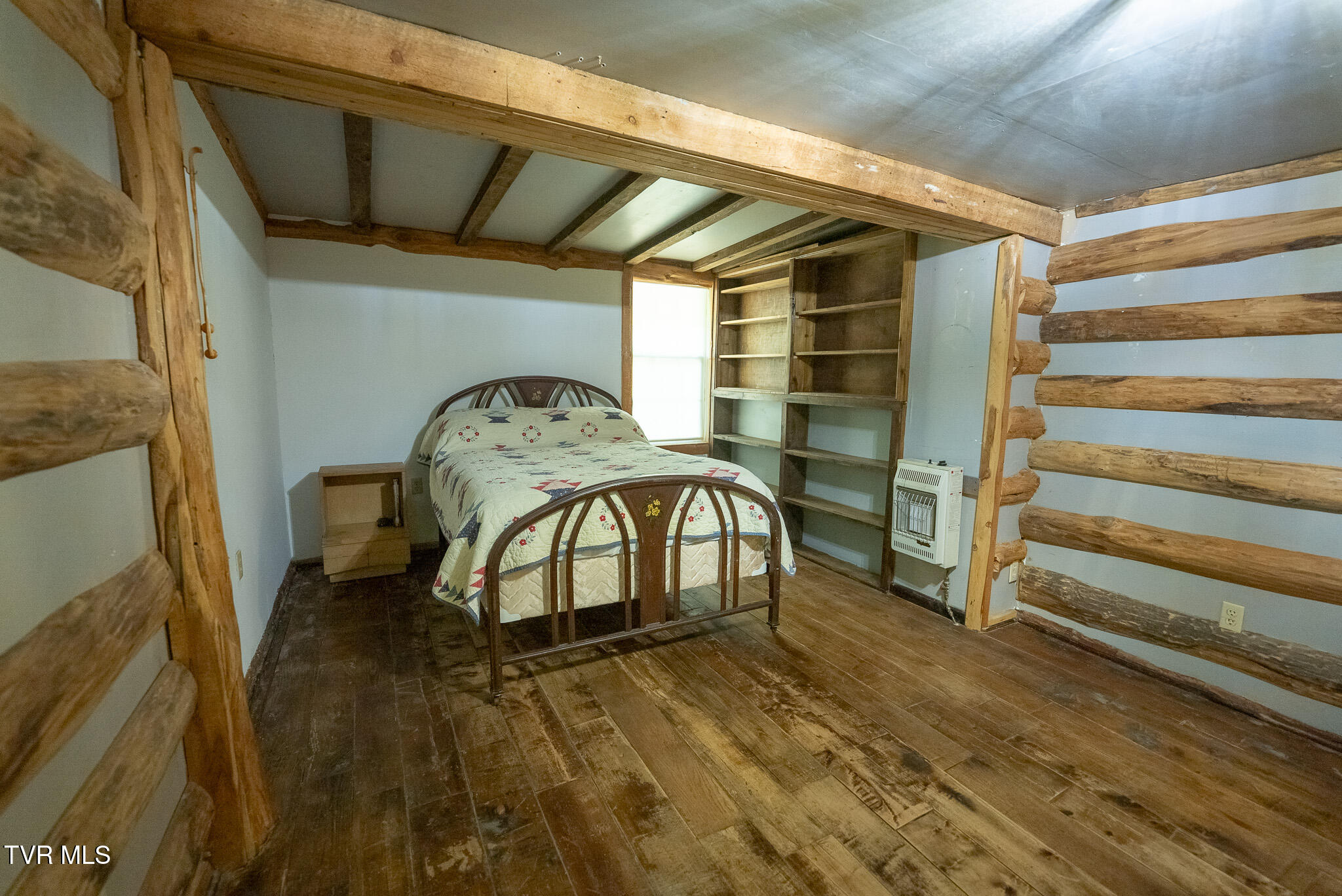 632 Jacobs Hollow Road, Sneedville, Tennessee image 33