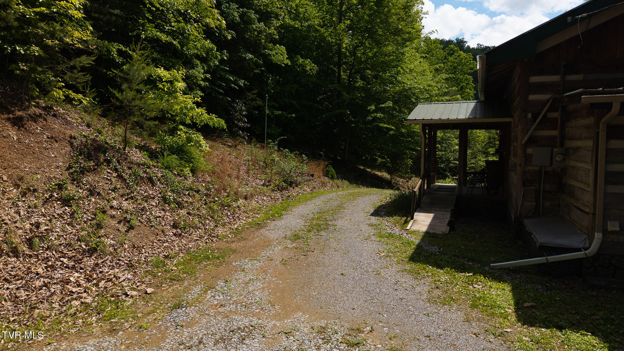 632 Jacobs Hollow Road, Sneedville, Tennessee image 10