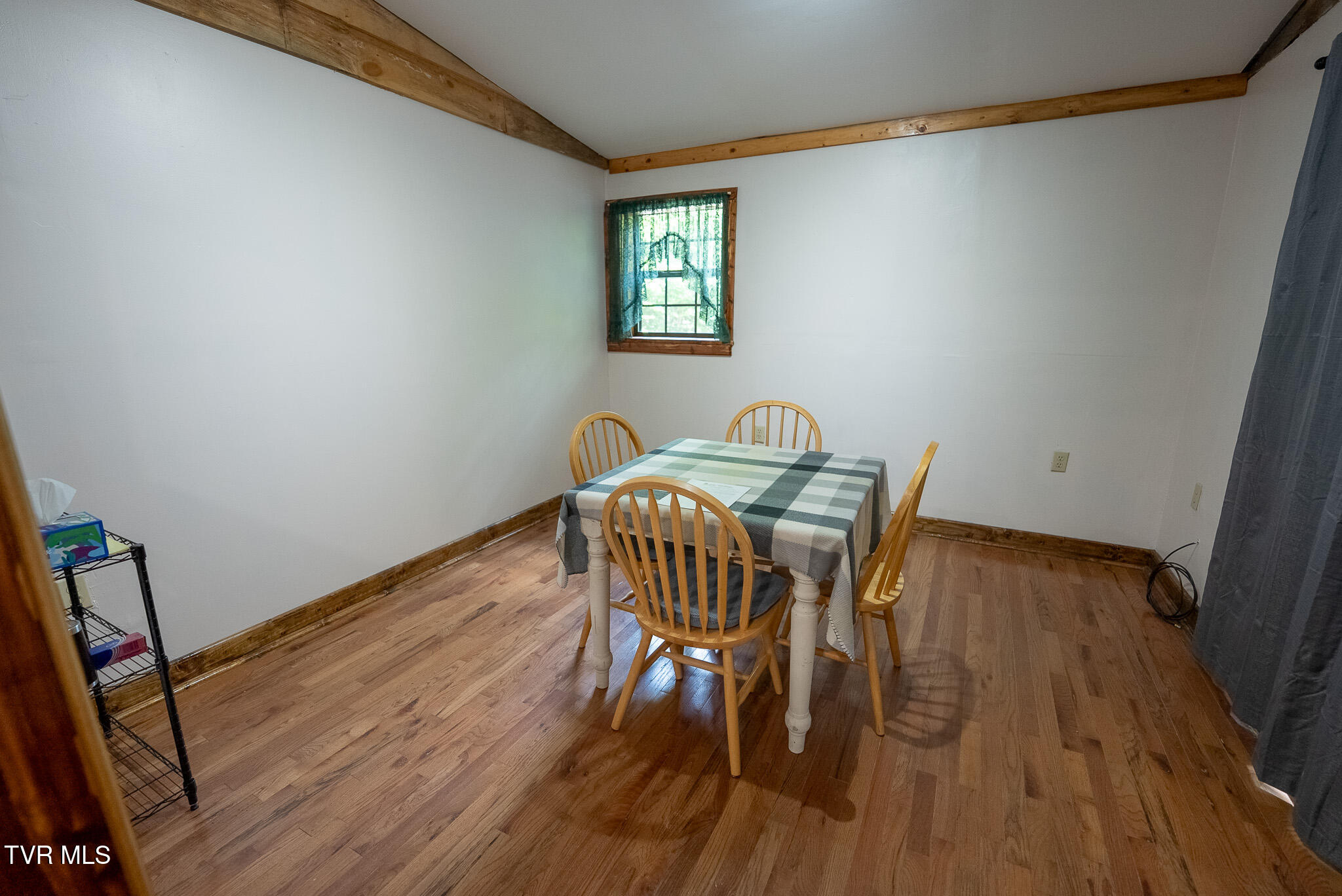 632 Jacobs Hollow Road, Sneedville, Tennessee image 25