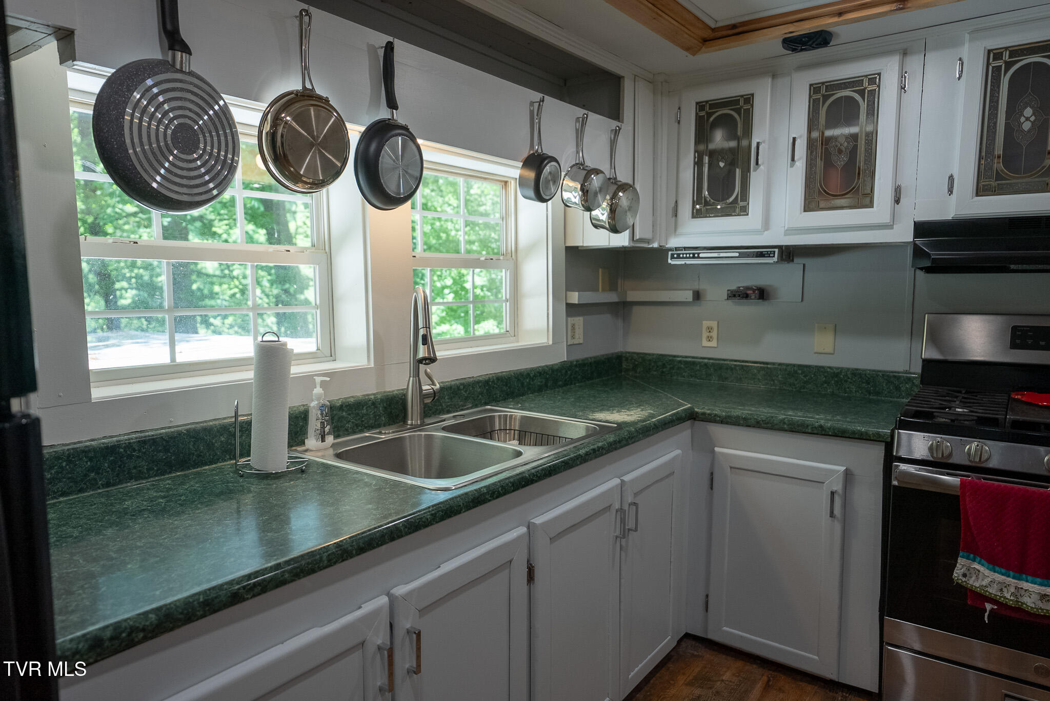 632 Jacobs Hollow Road, Sneedville, Tennessee image 20