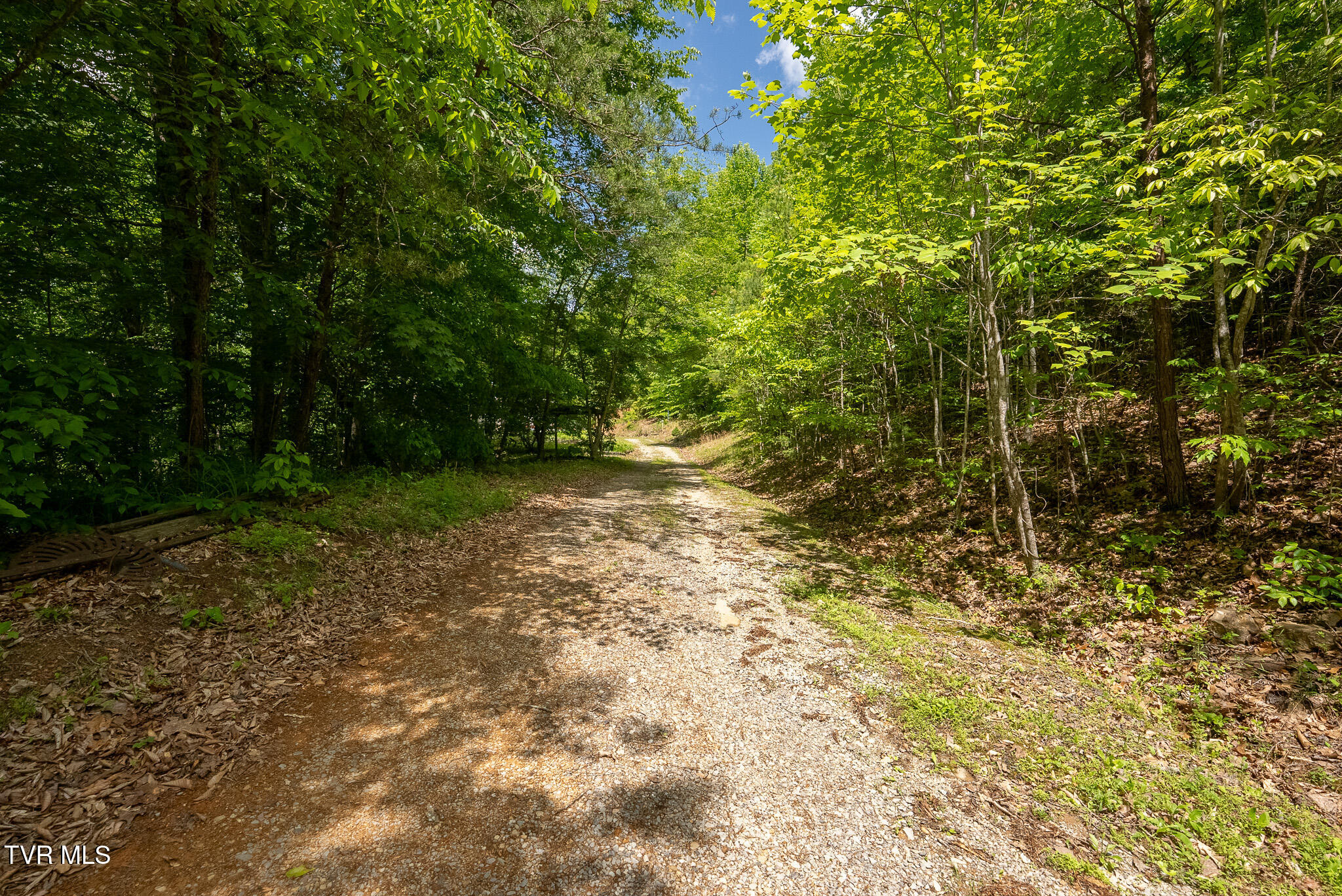 632 Jacobs Hollow Road, Sneedville, Tennessee image 15